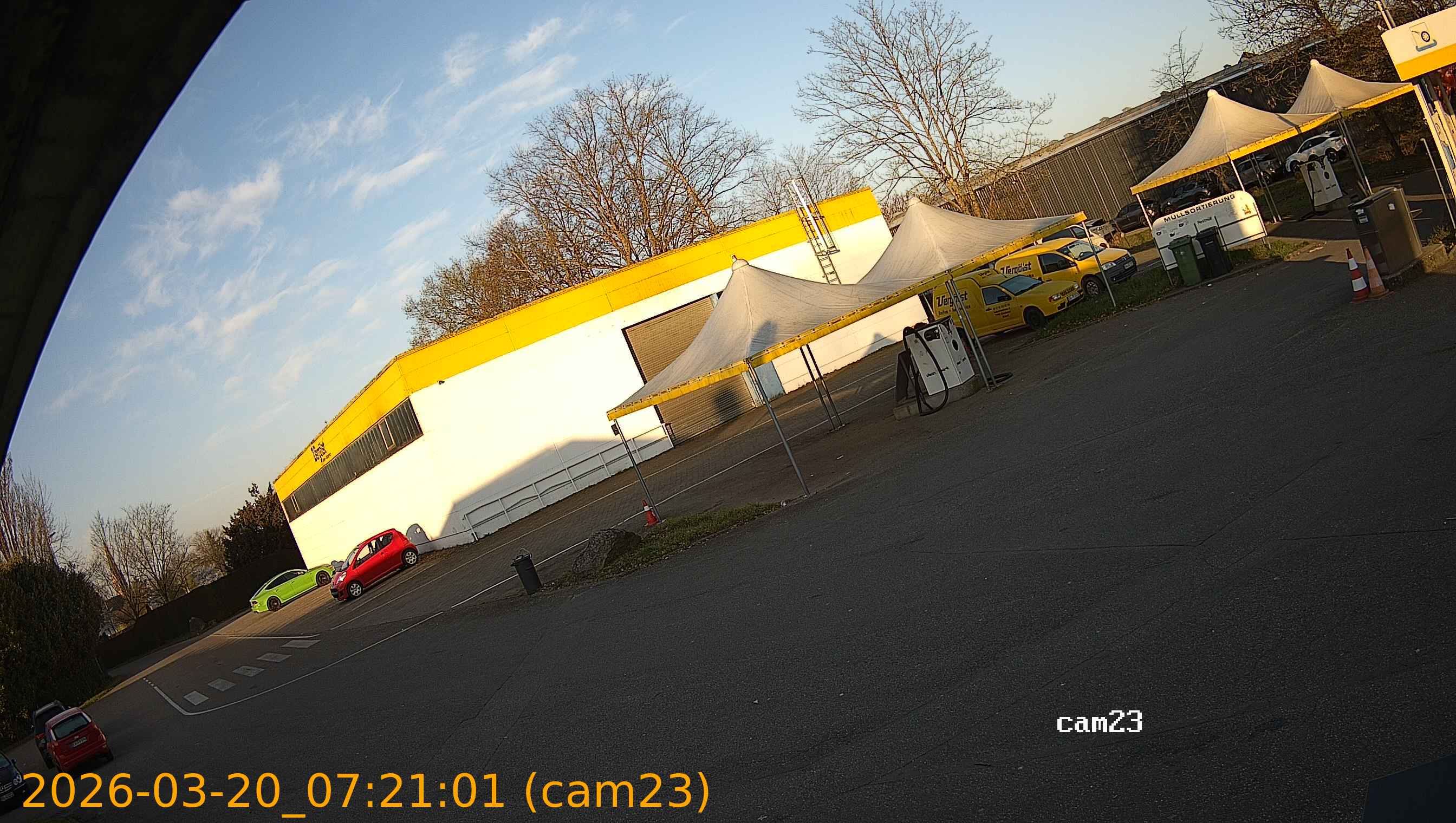 thumbnail_20260320072101