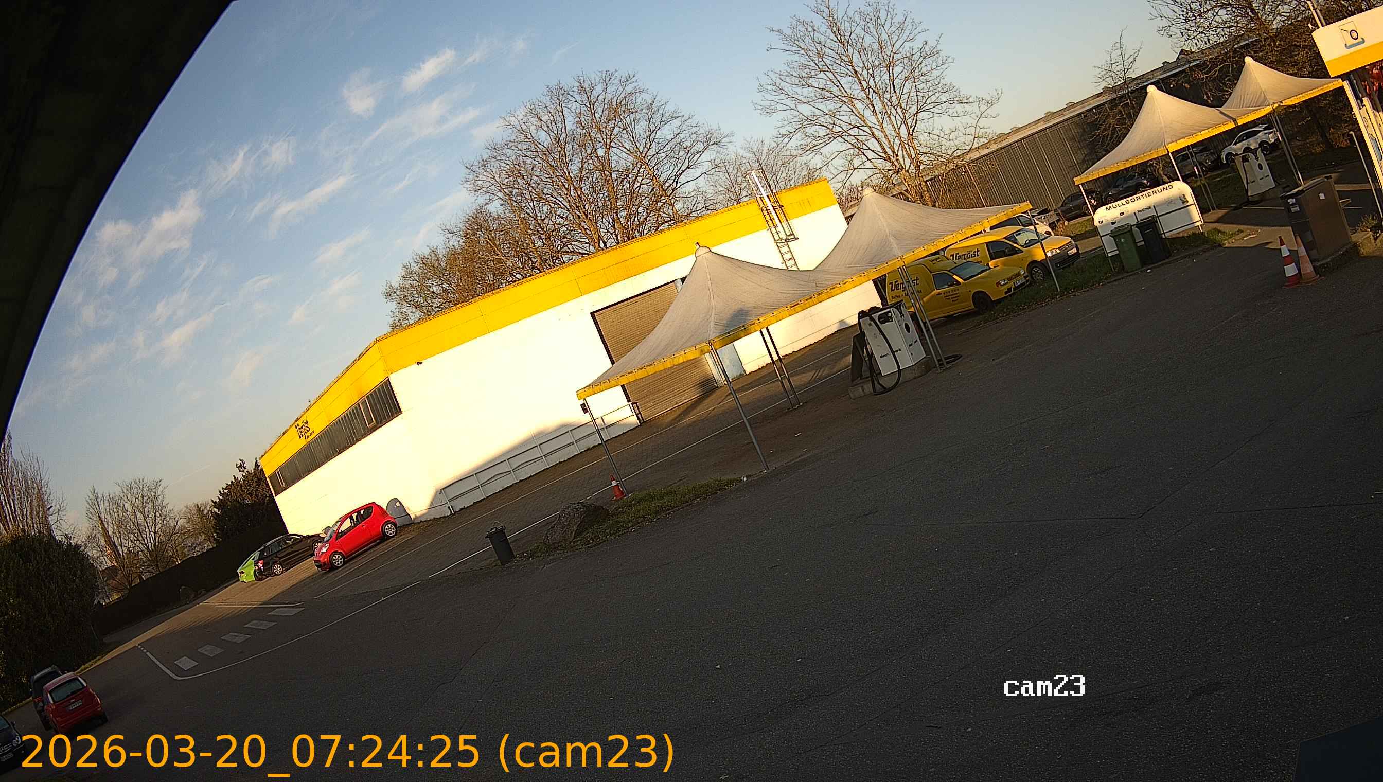 thumbnail_20260320072425