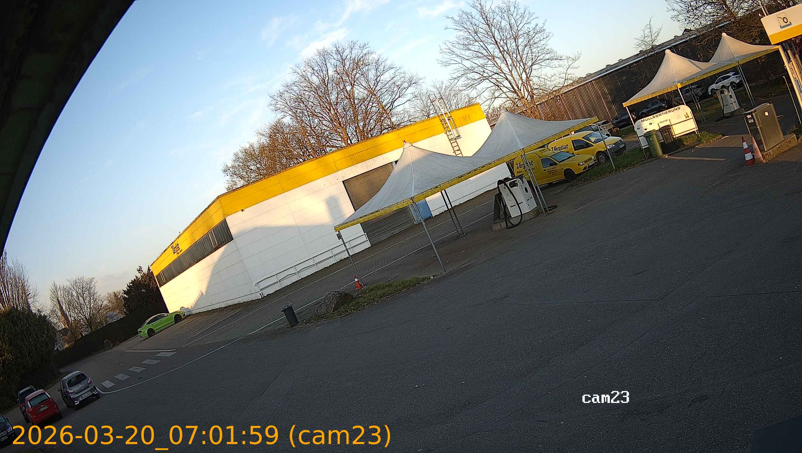 thumbnail_202603200701