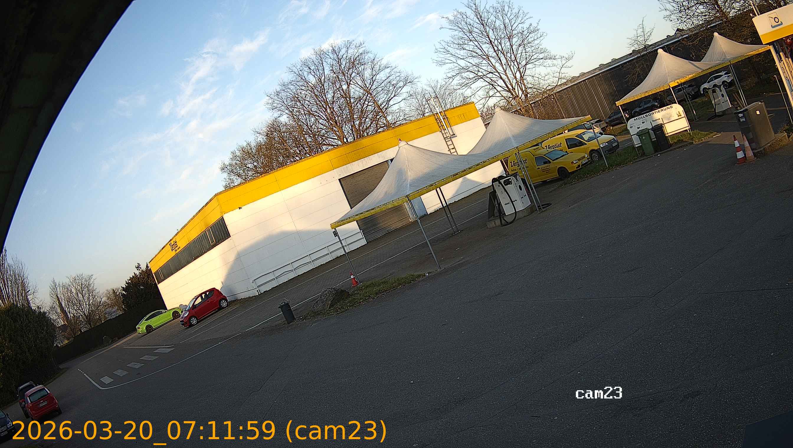 thumbnail_202603200711