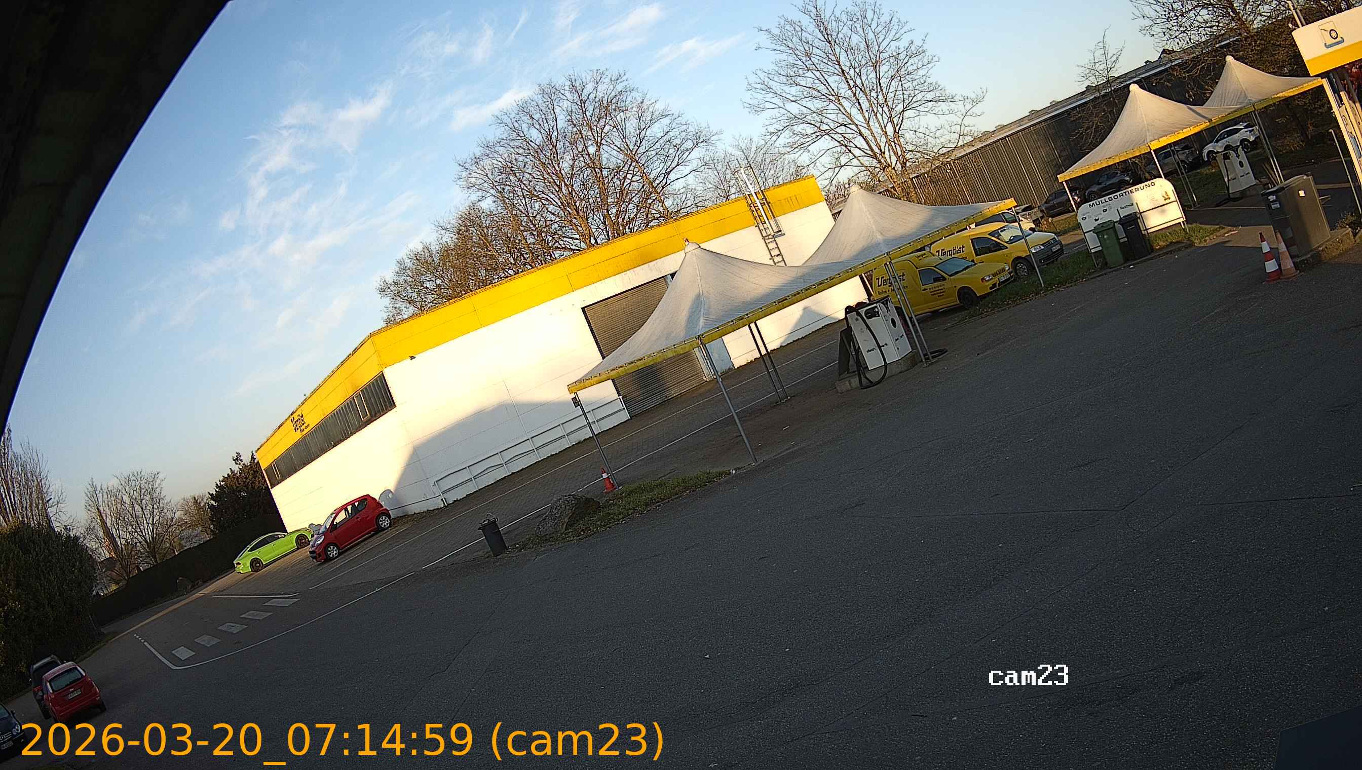 thumbnail_202603200714