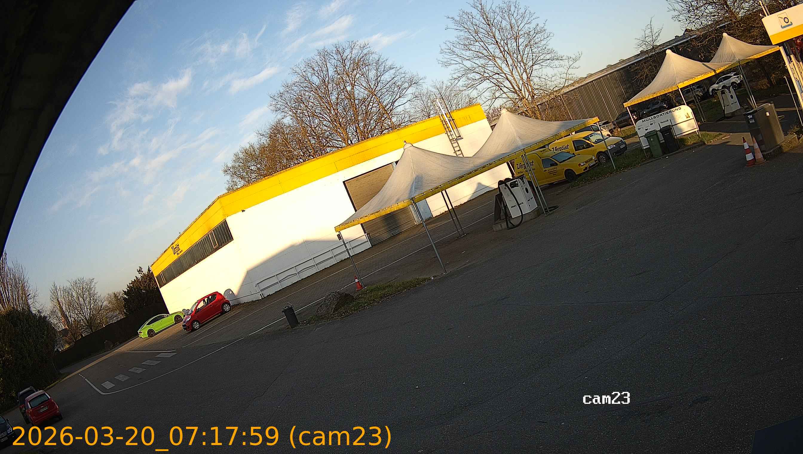 thumbnail_202603200717