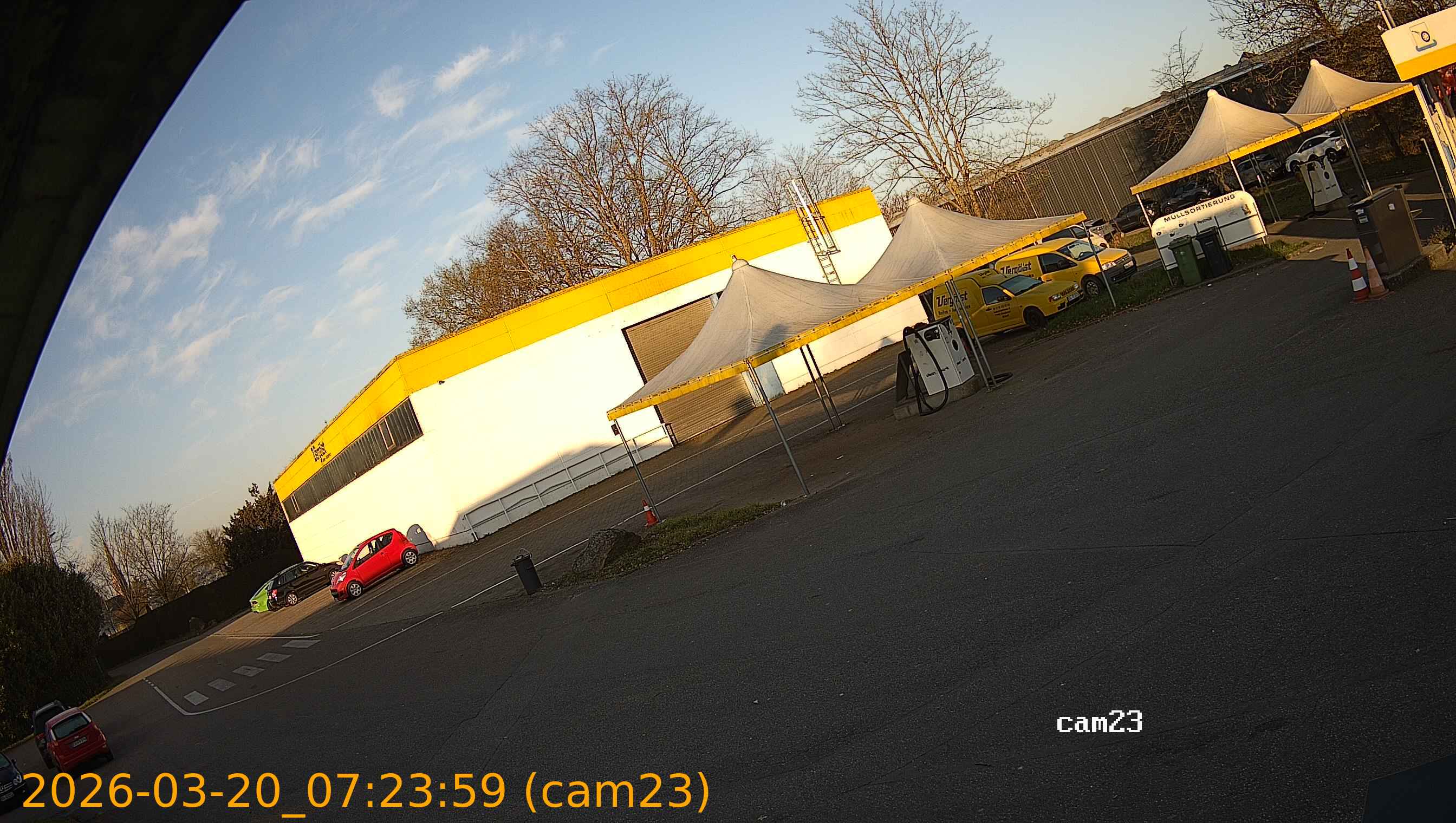 thumbnail_202603200723