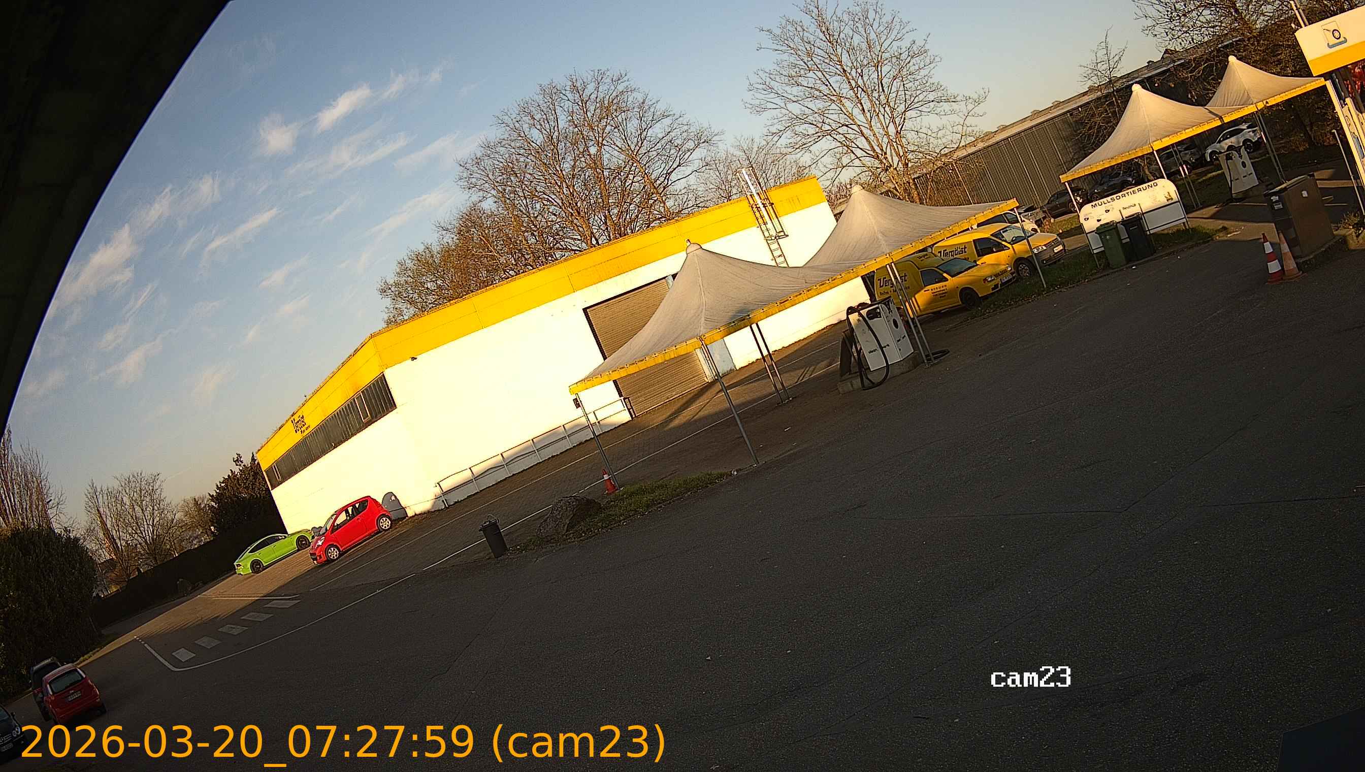 thumbnail_202603200727