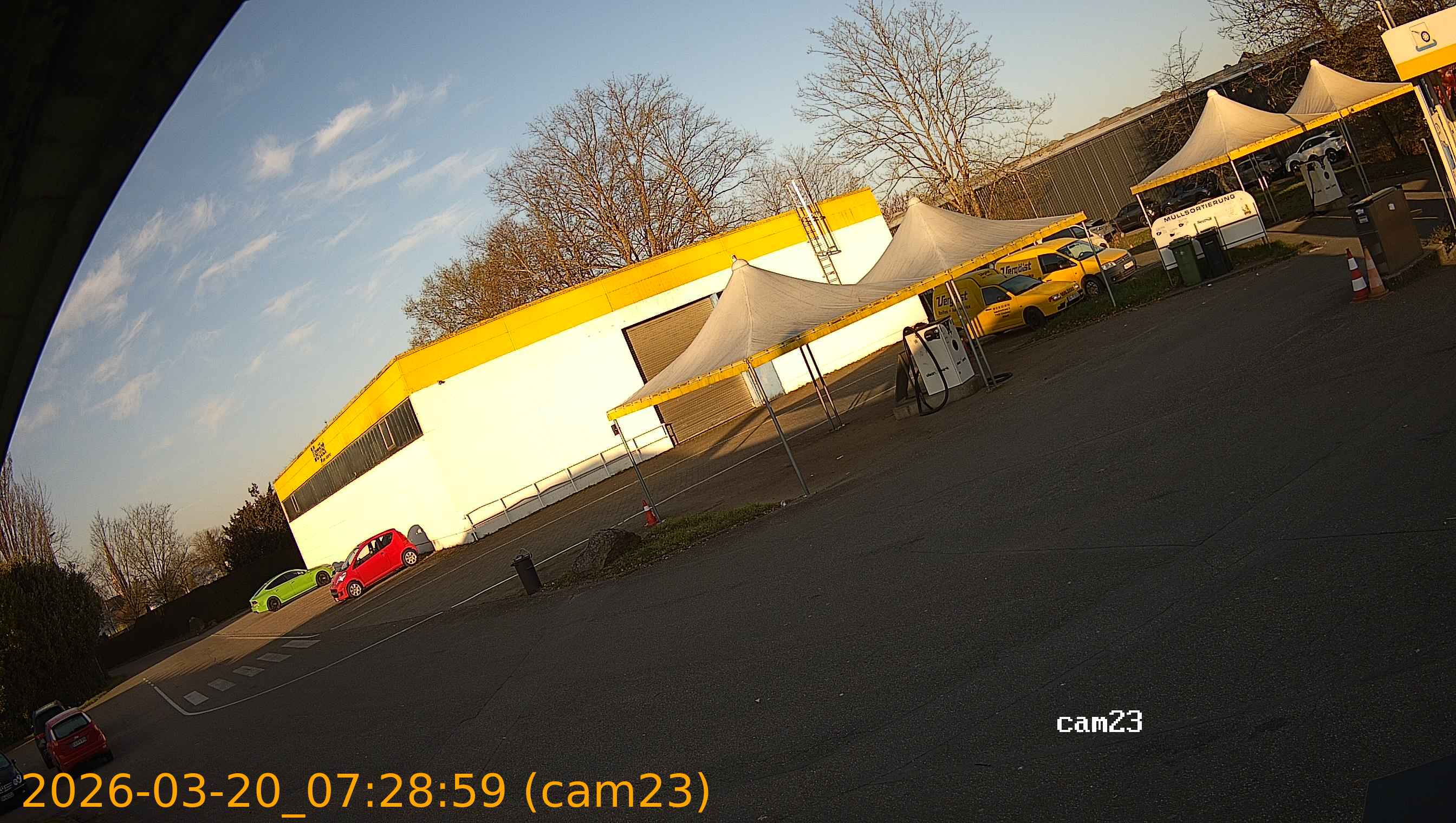 thumbnail_202603200728