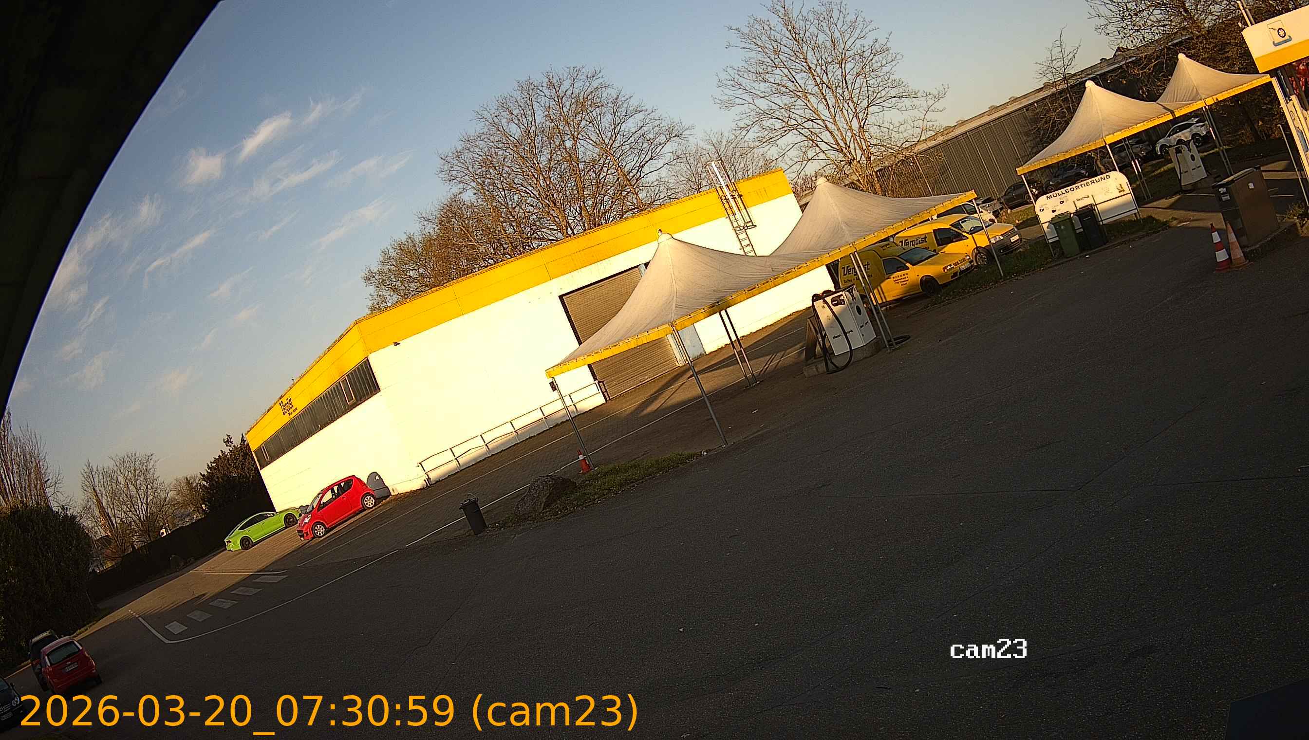 thumbnail_202603200730