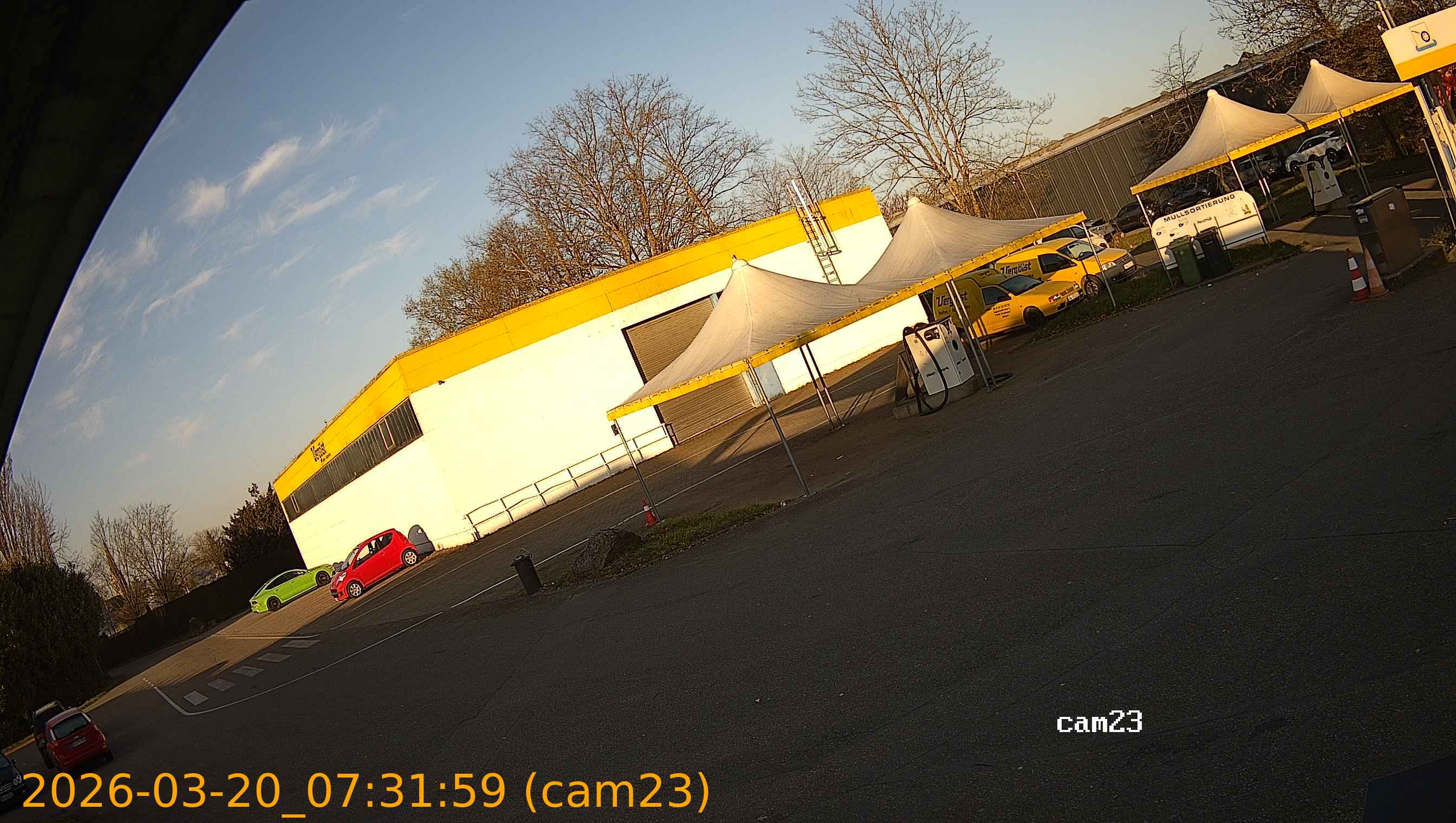 thumbnail_202603200731