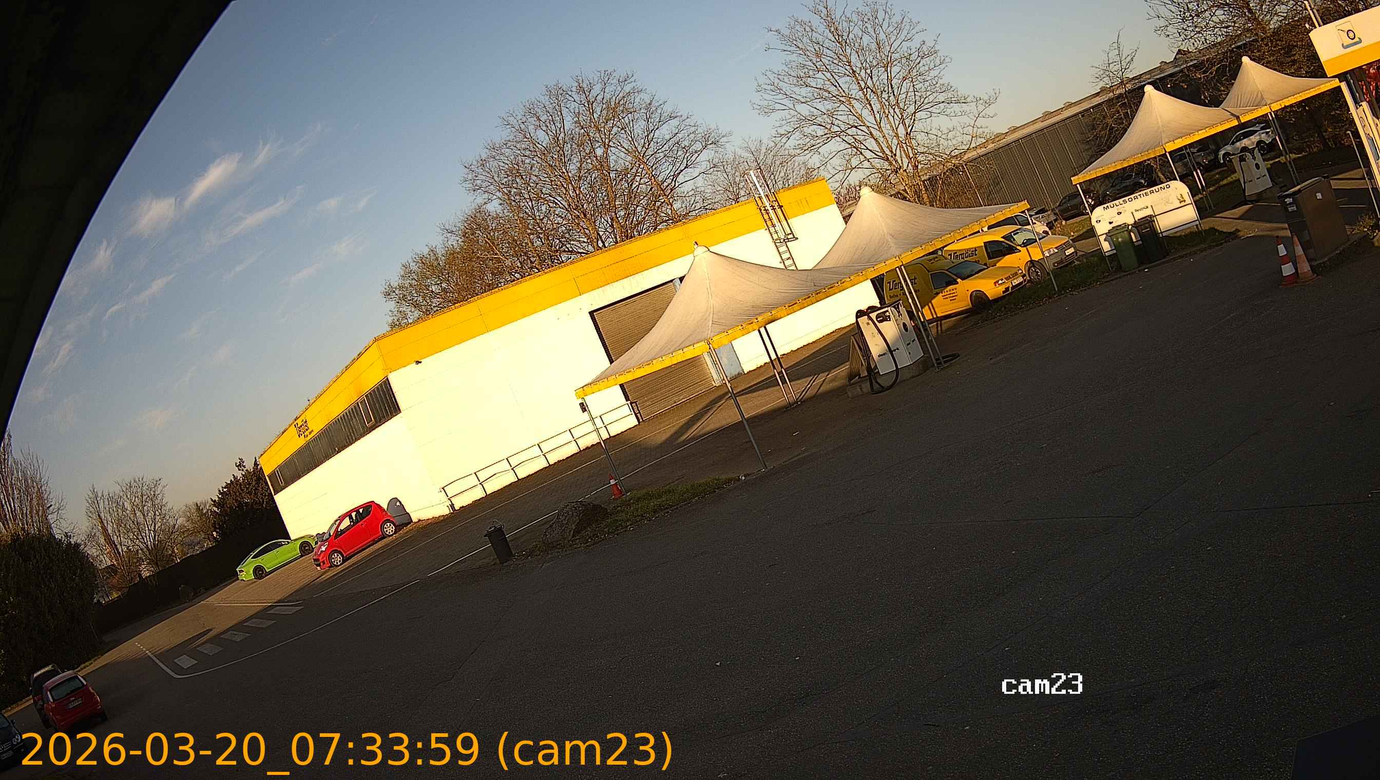 thumbnail_202603200733