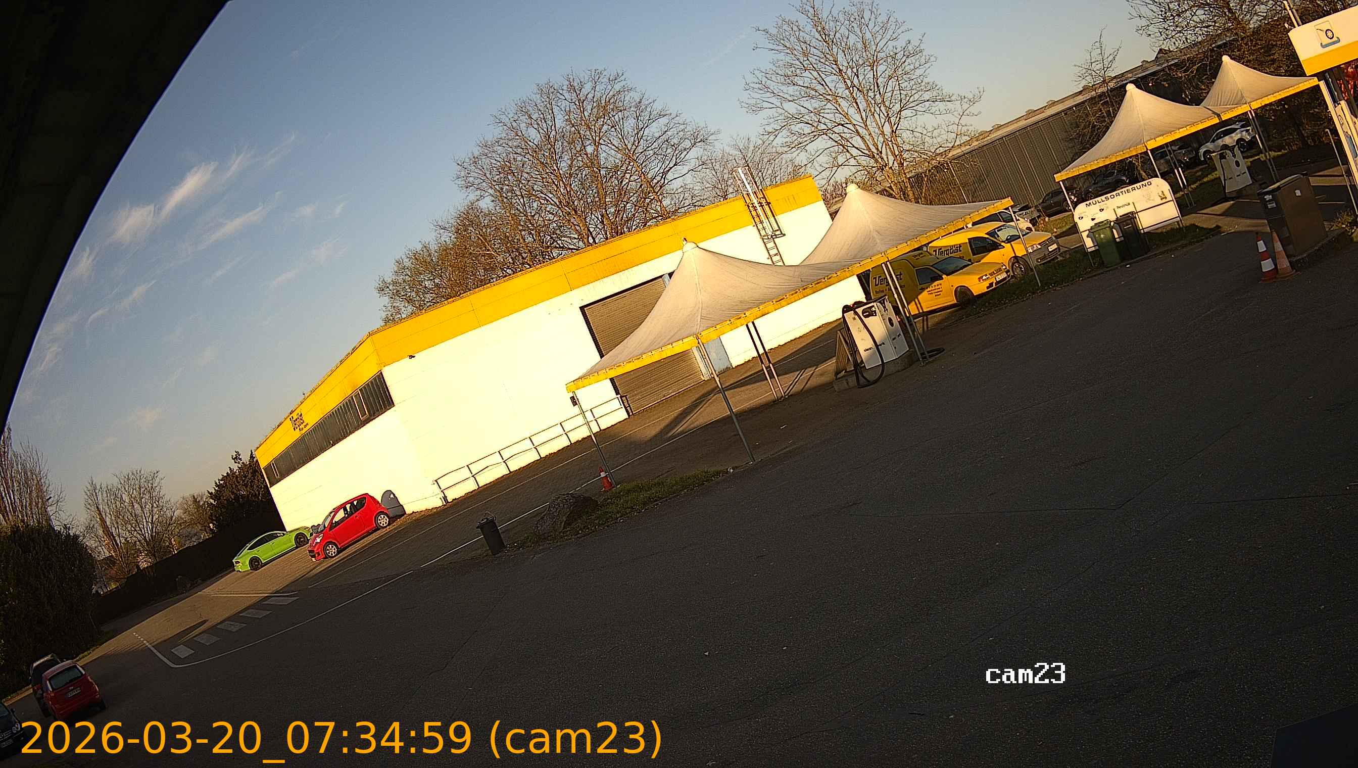 thumbnail_202603200734