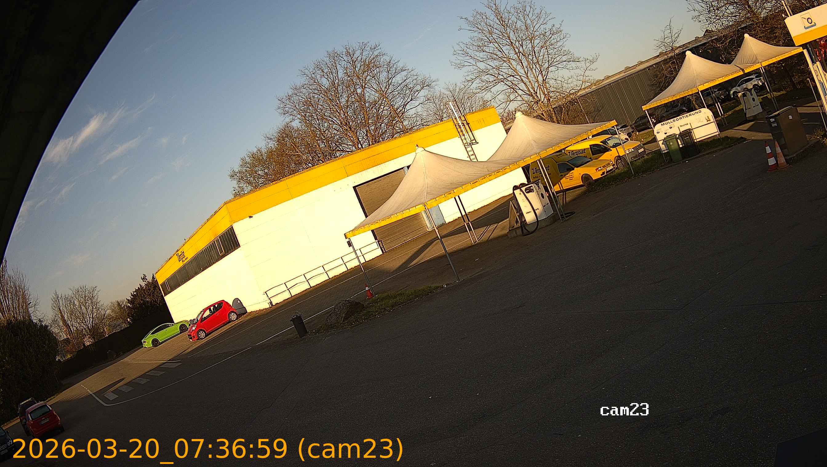 thumbnail_202603200736