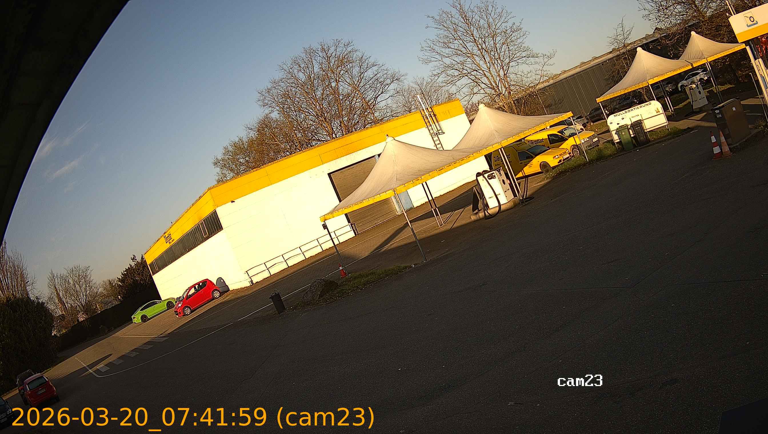 thumbnail_202603200741