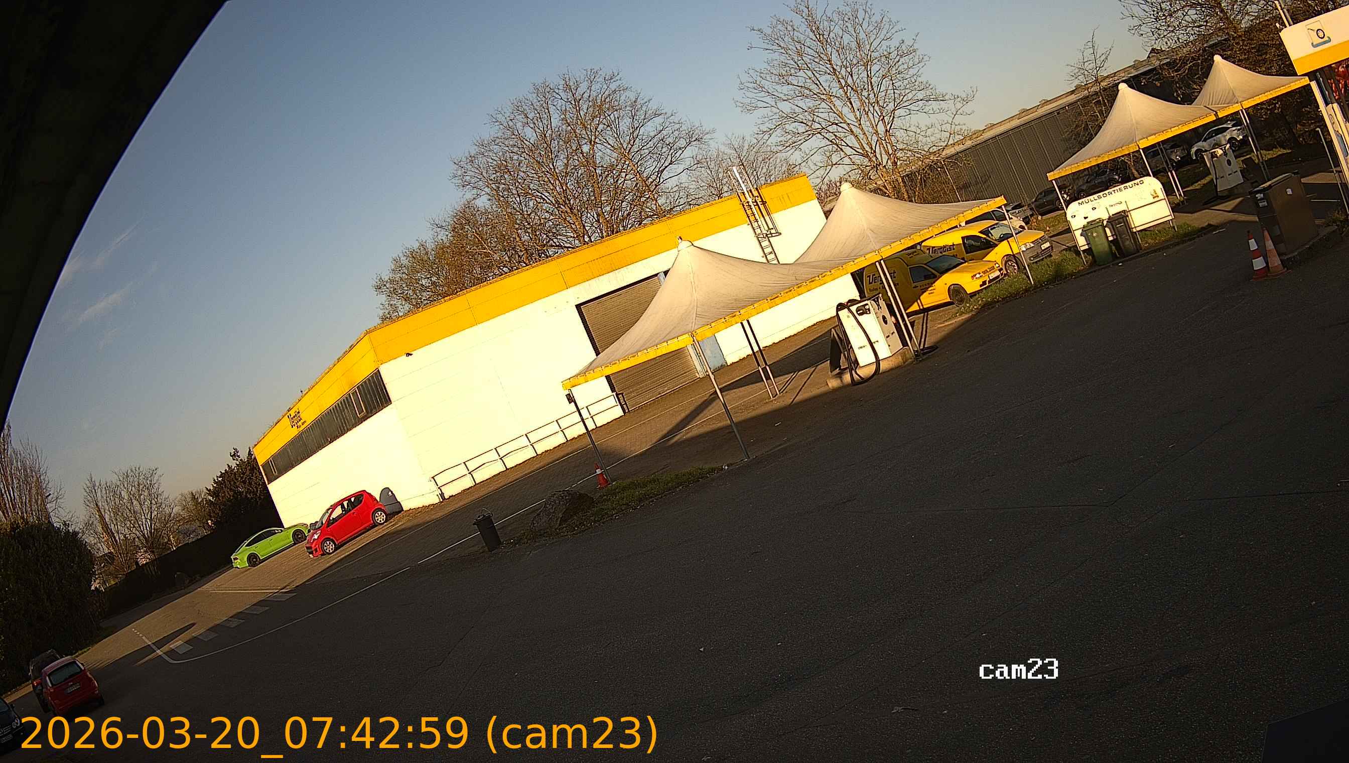 thumbnail_202603200742