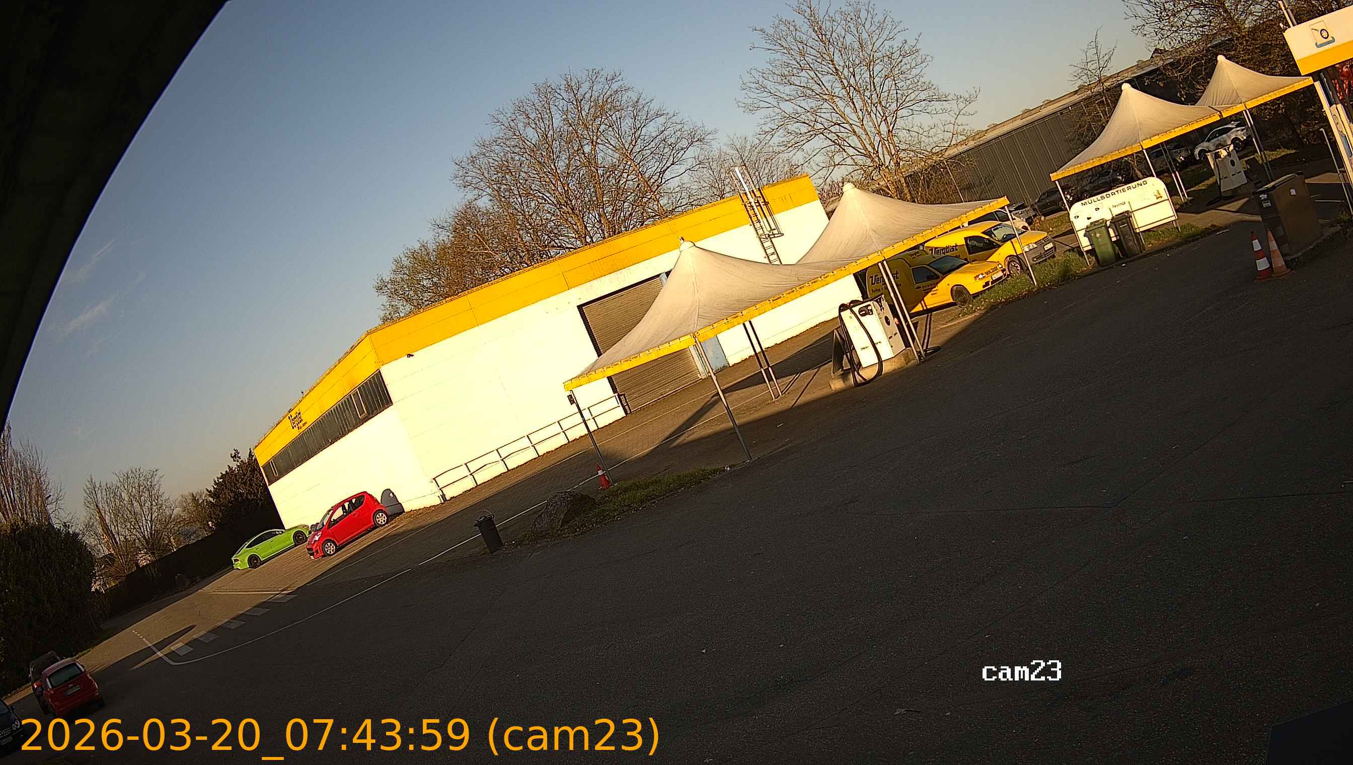 thumbnail_202603200743