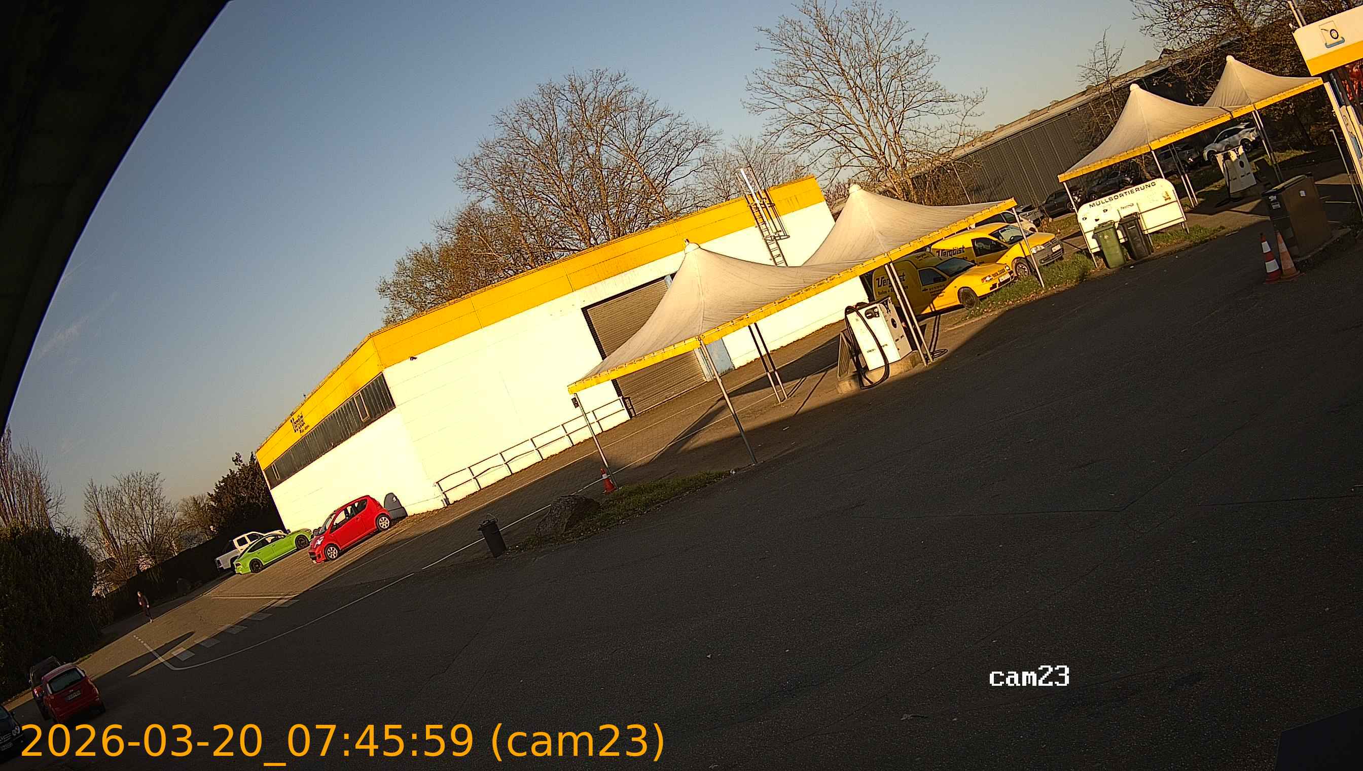 thumbnail_202603200745