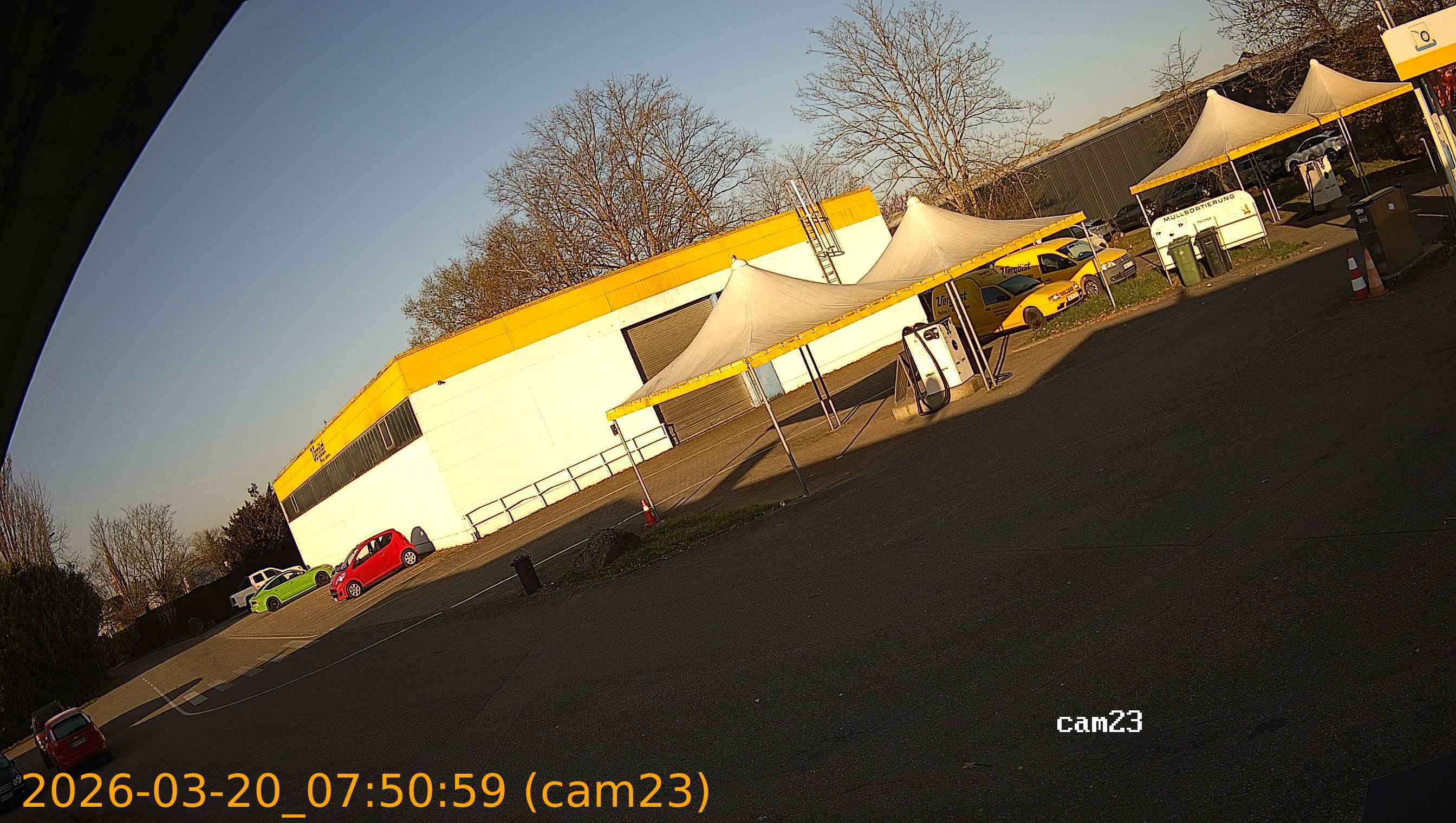 thumbnail_202603200750