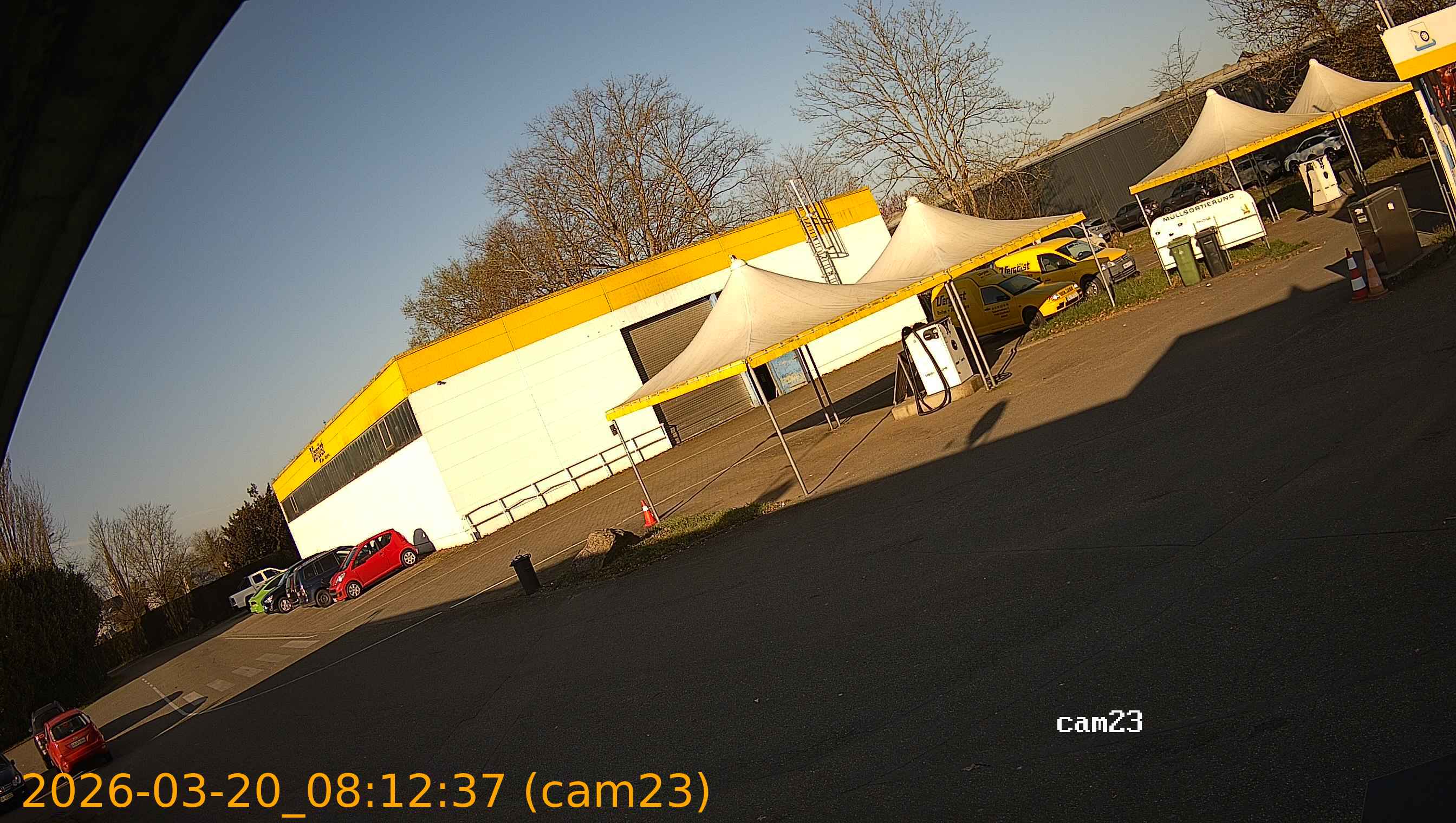 thumbnail_20260320081237