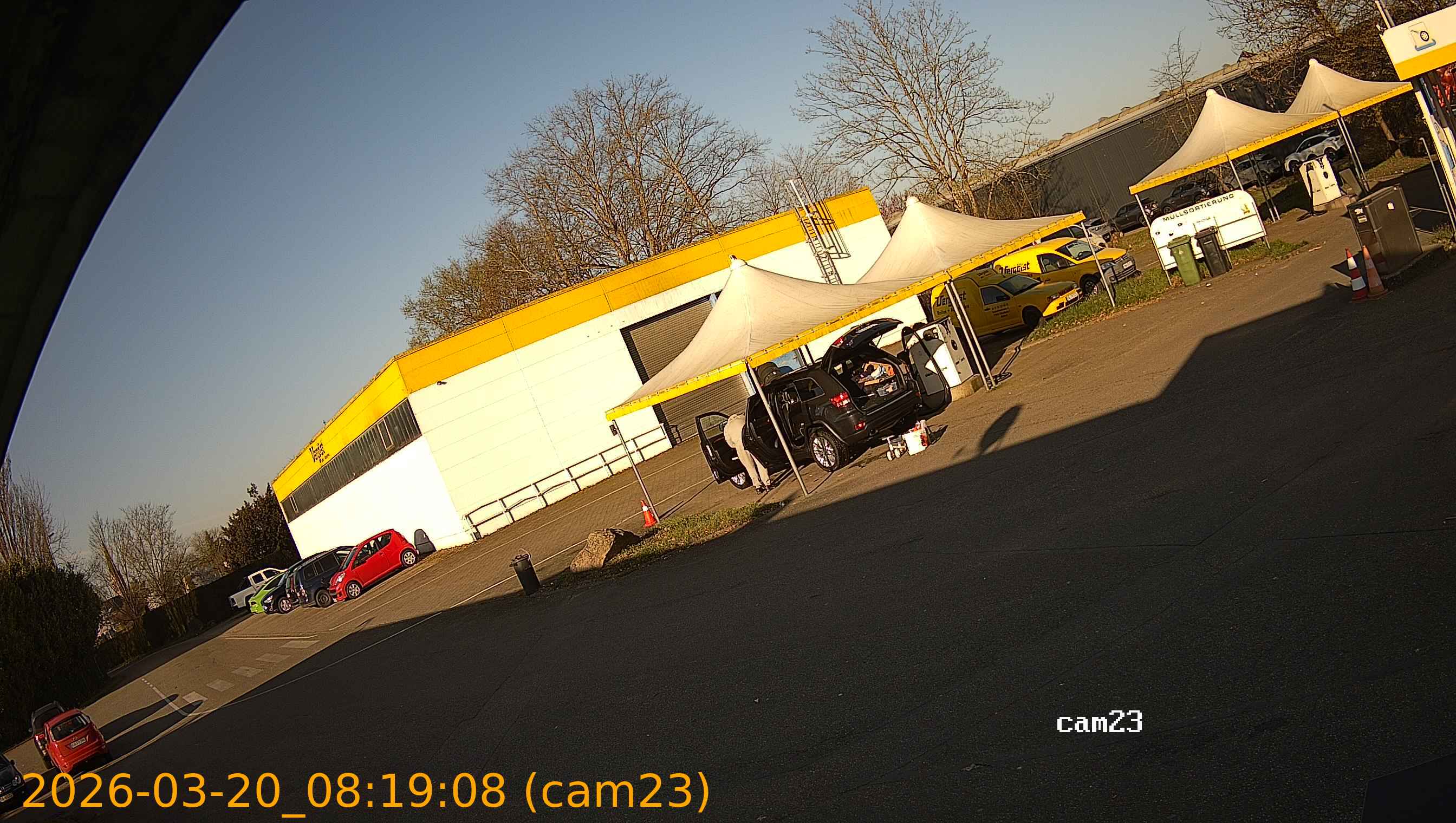 thumbnail_20260320081908