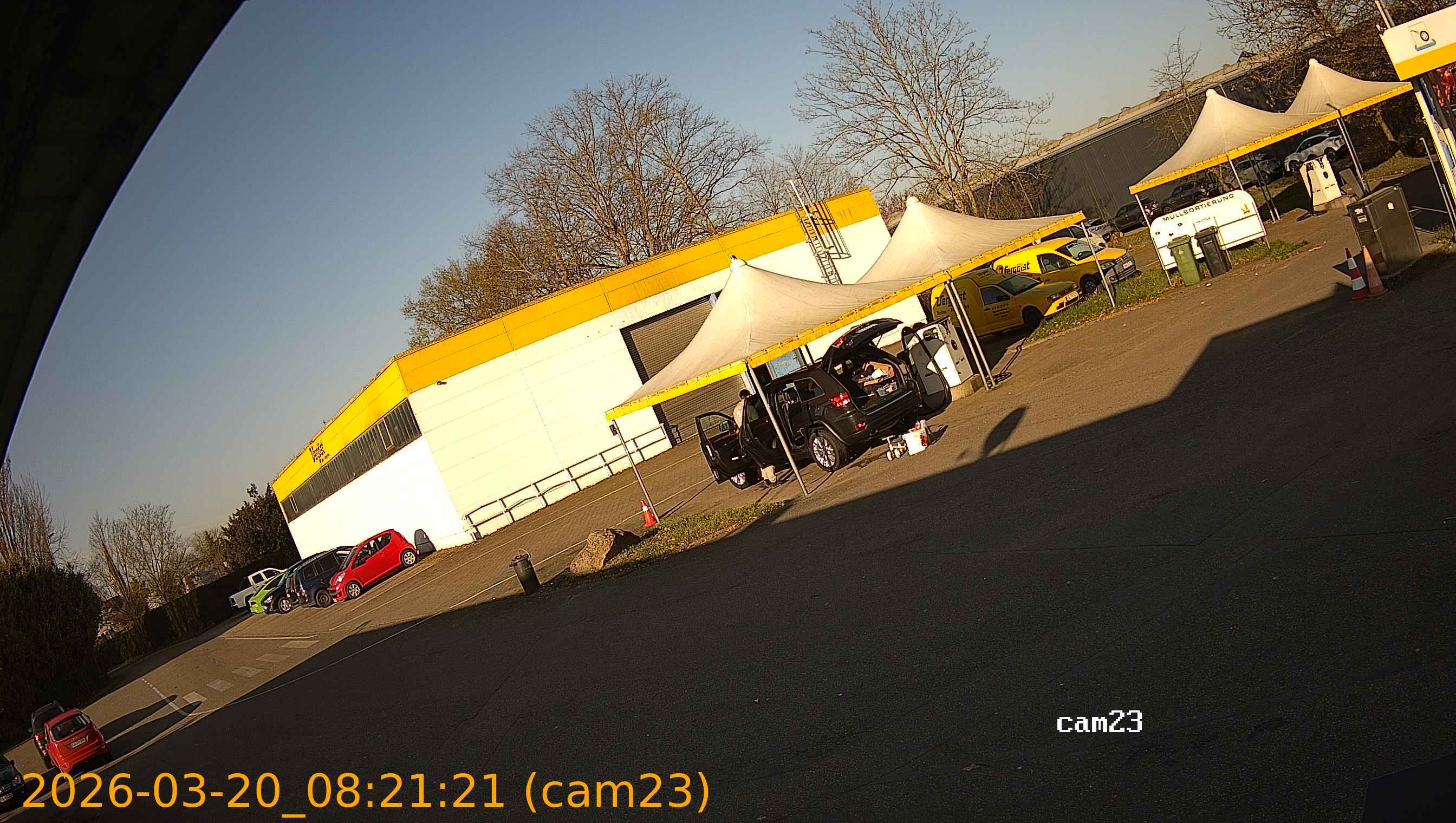 thumbnail_20260320082121