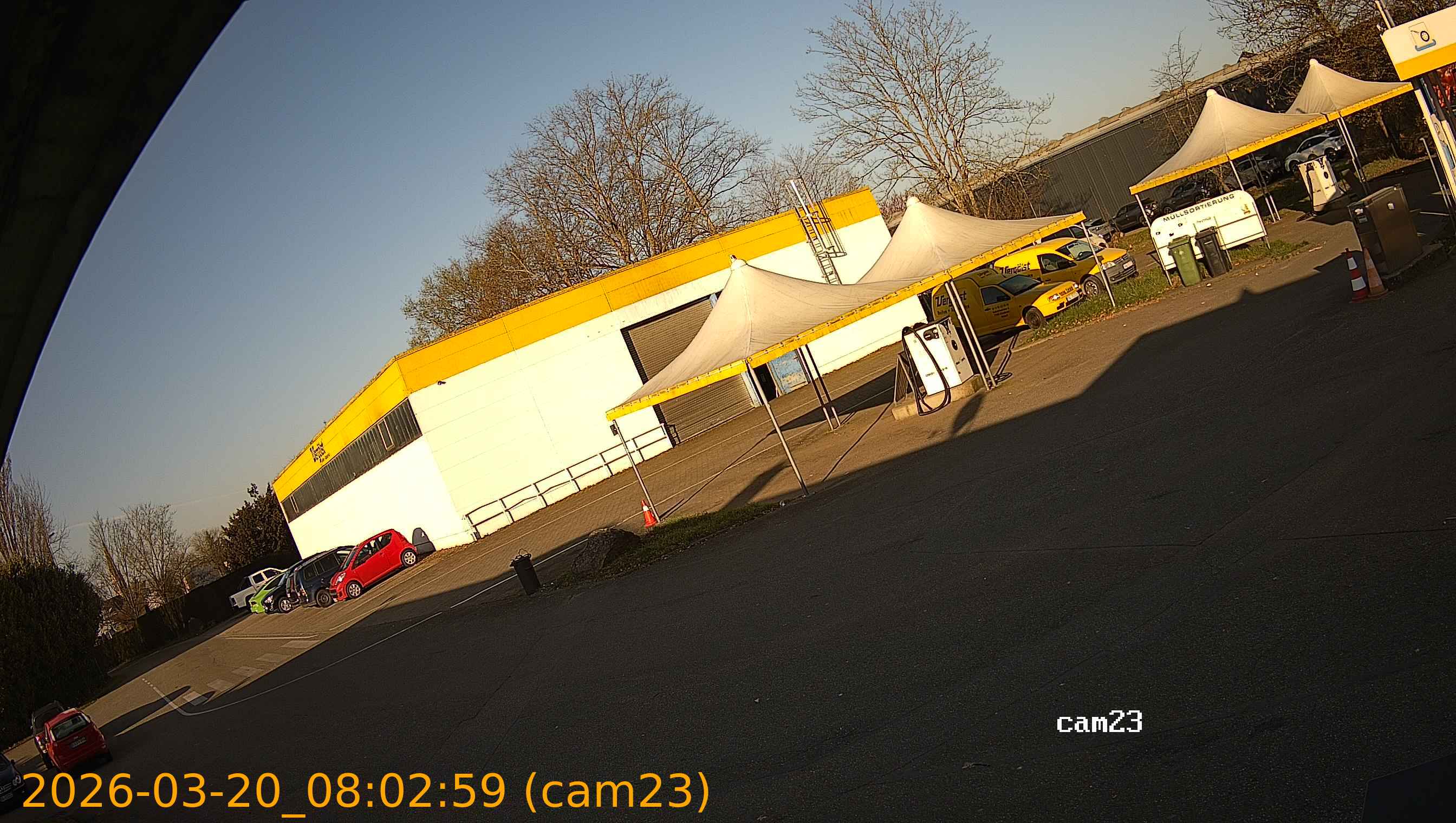 thumbnail_202603200802