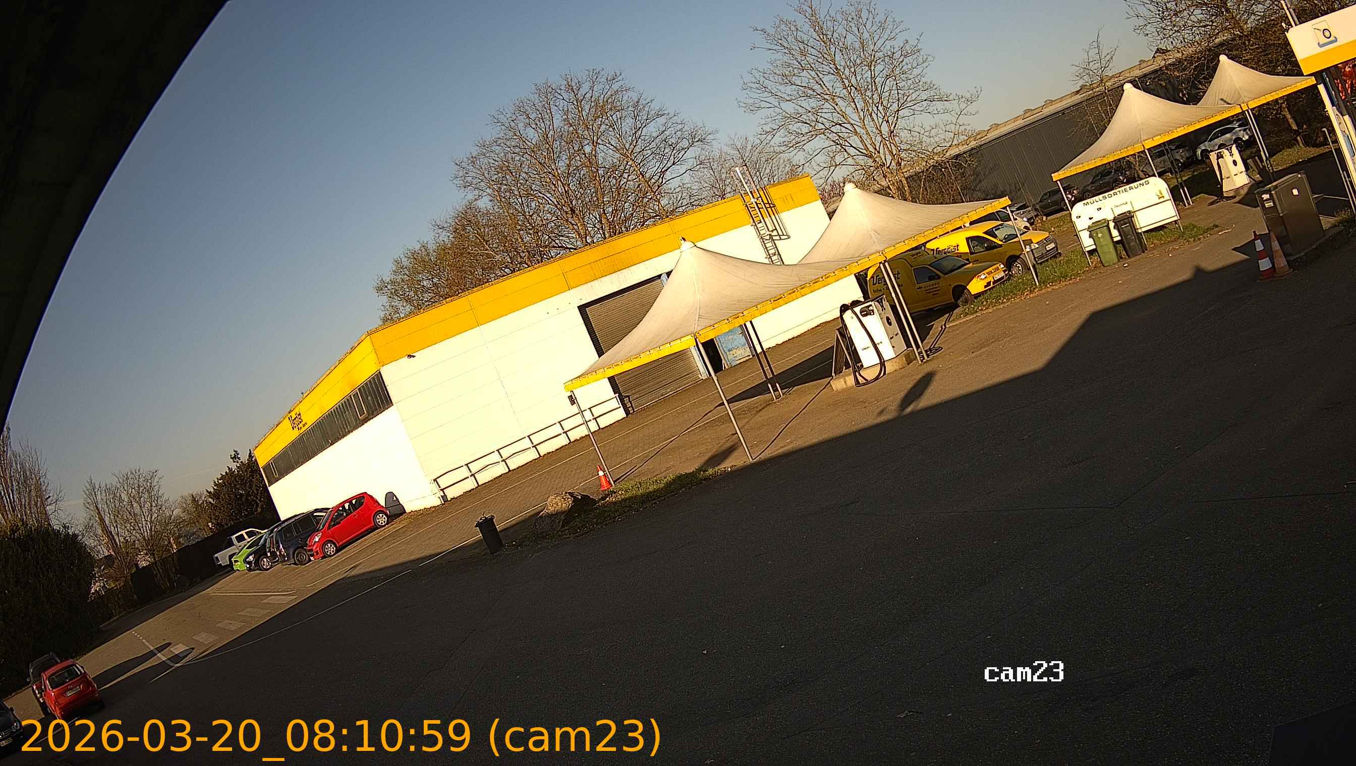 thumbnail_202603200810