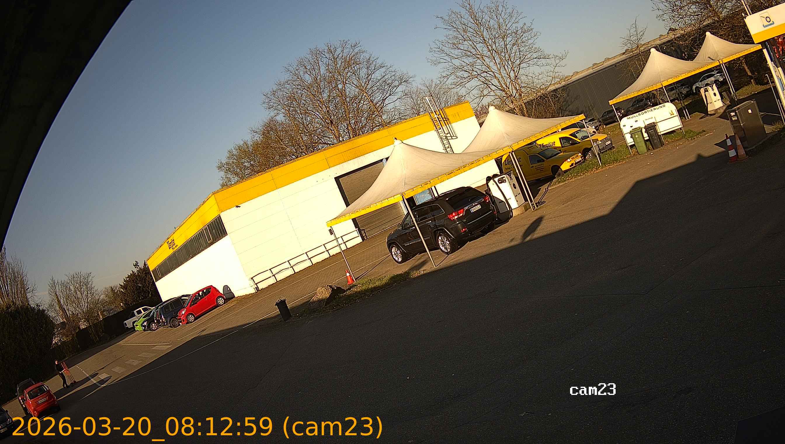 thumbnail_202603200812