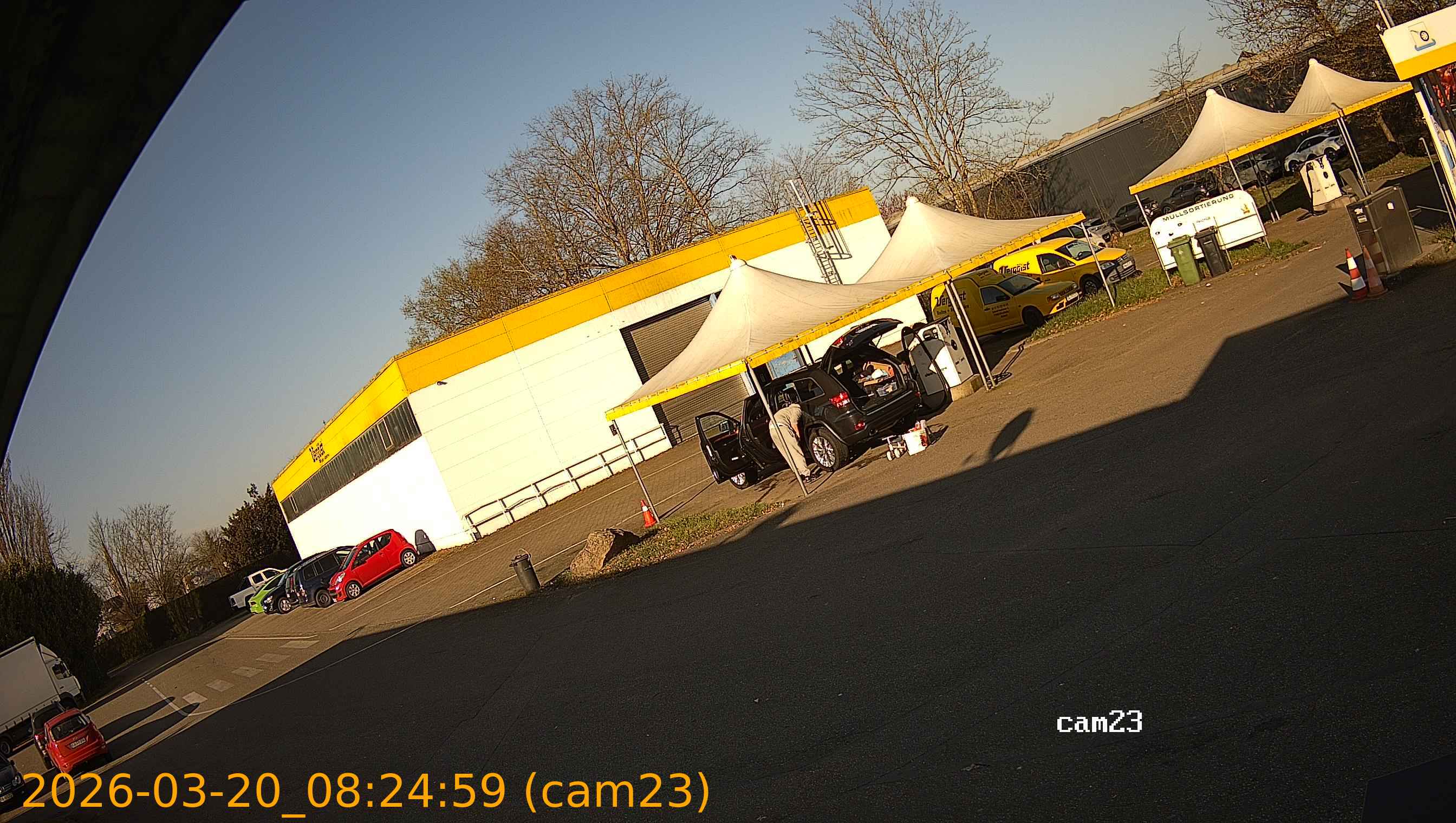 thumbnail_202603200824