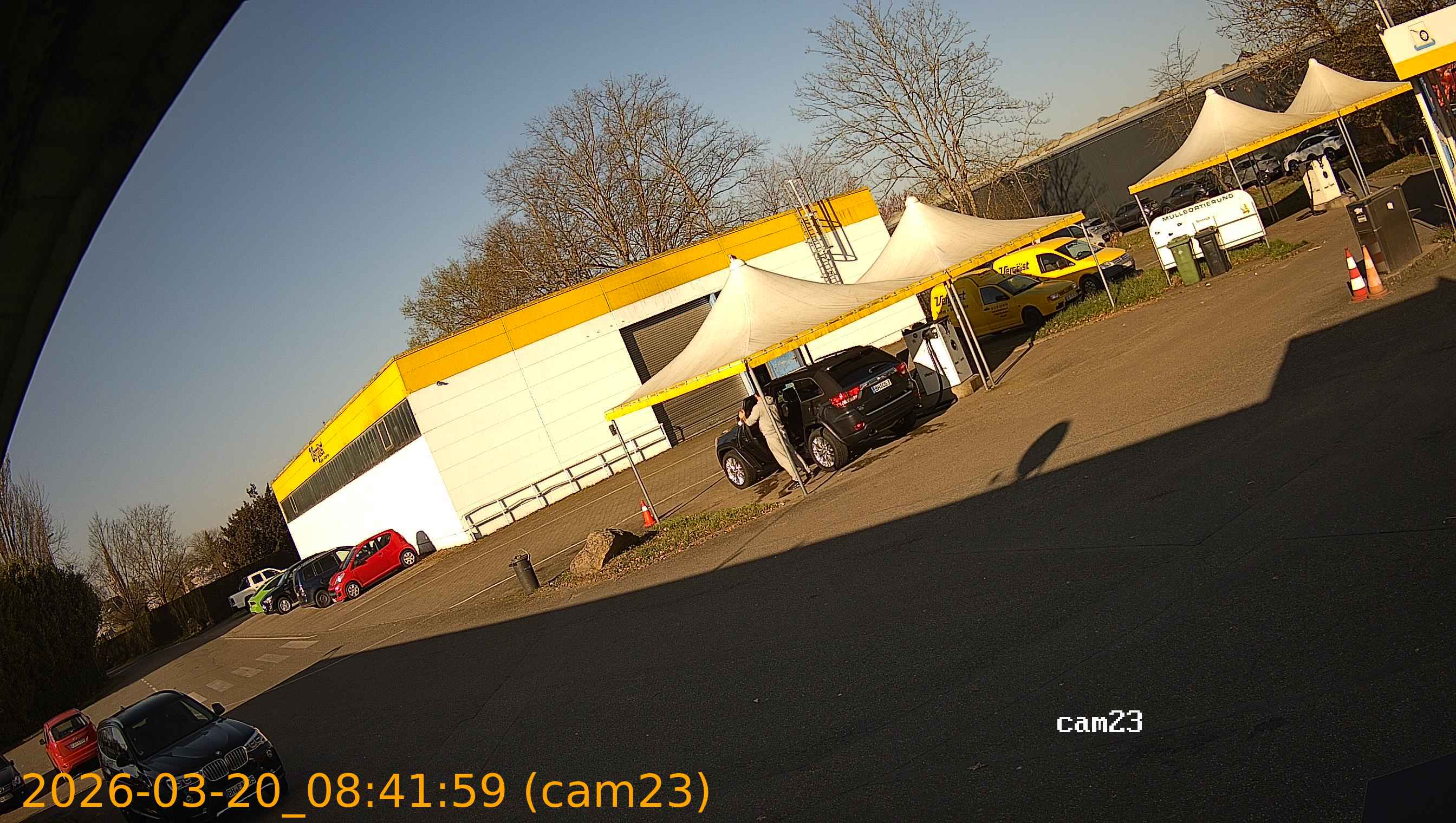 thumbnail_202603200841