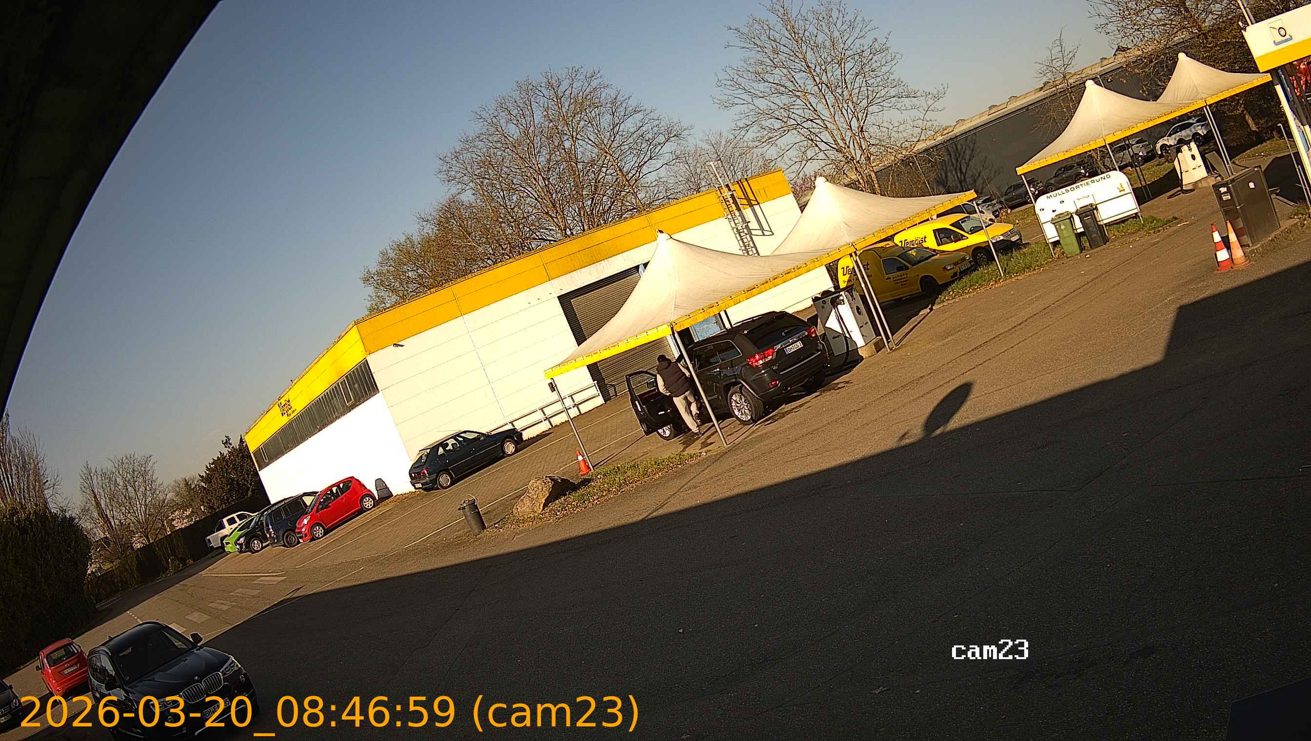 thumbnail_202603200846