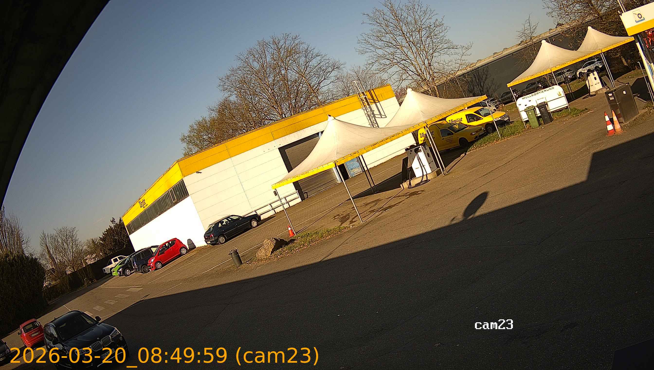 thumbnail_202603200849