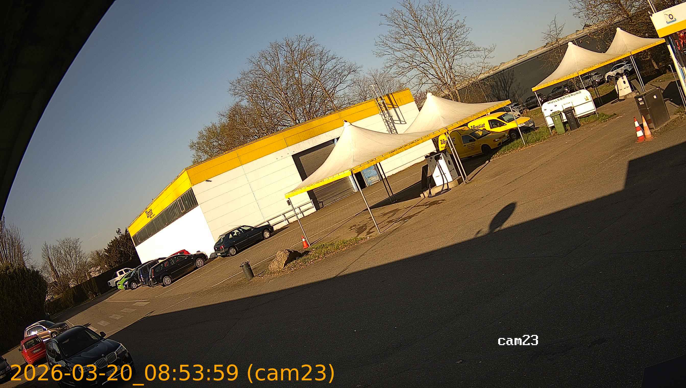 thumbnail_202603200853