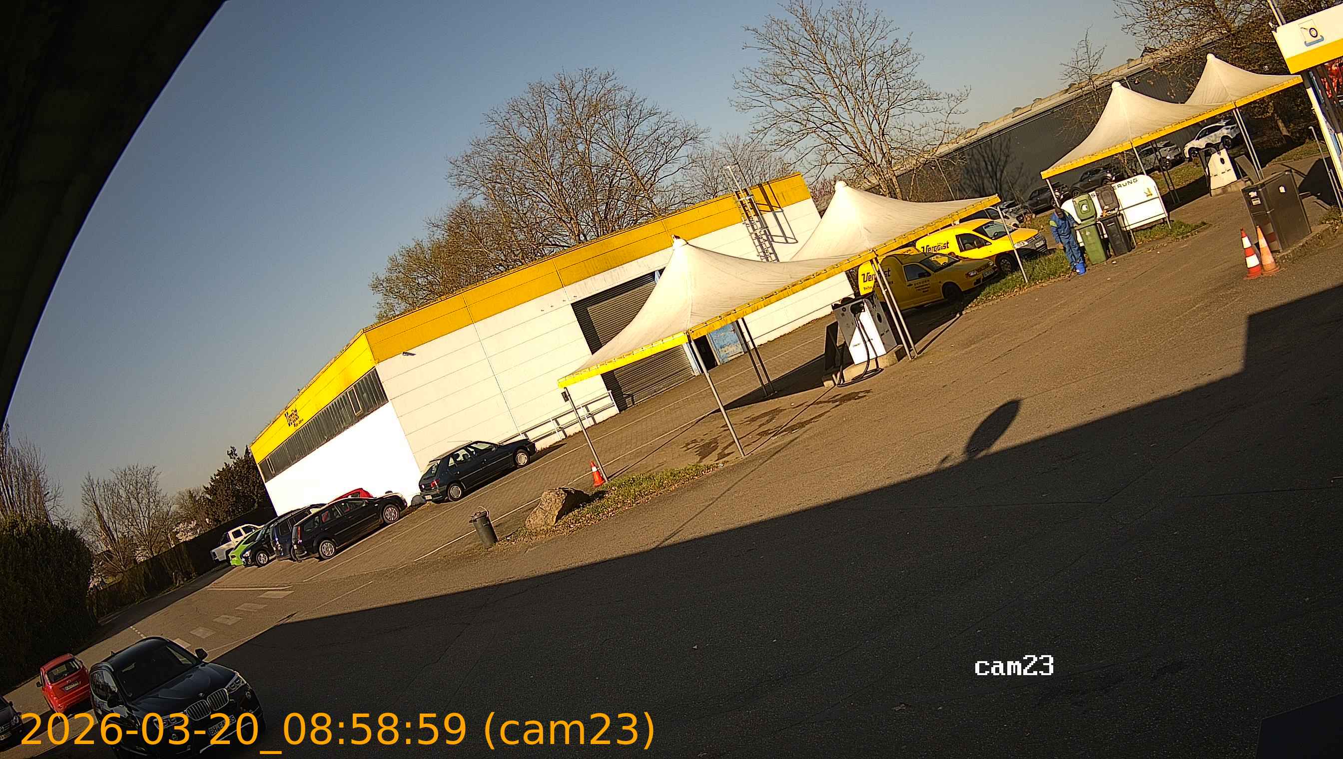 thumbnail_202603200858