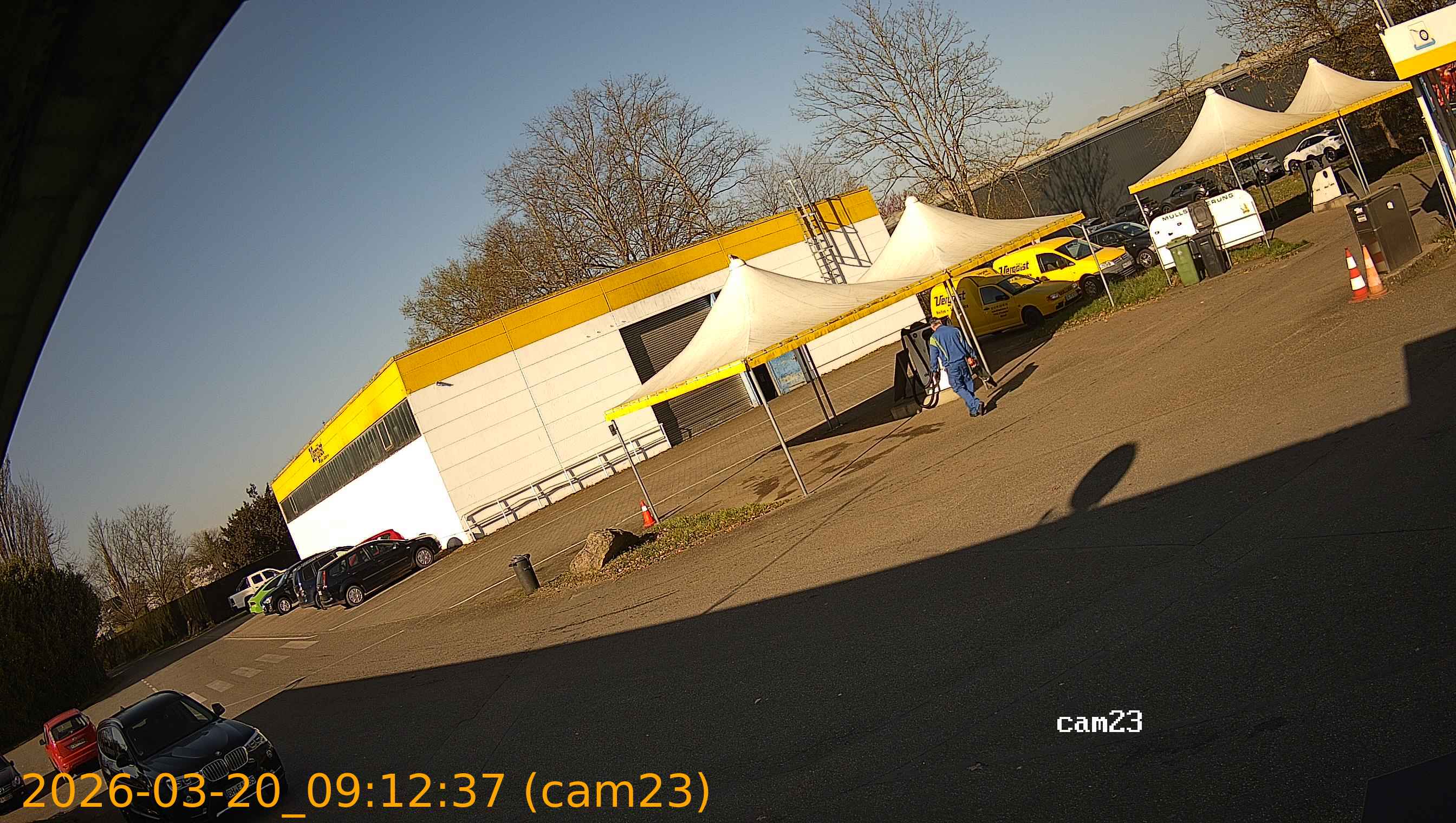 thumbnail_20260320091237