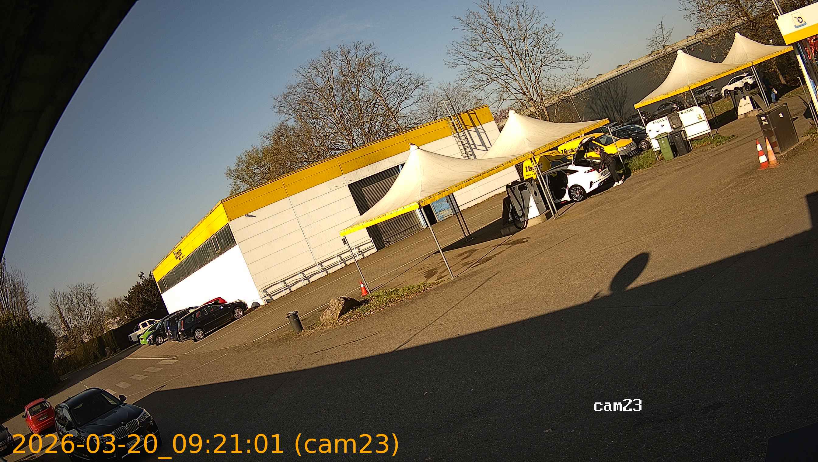 thumbnail_20260320092101