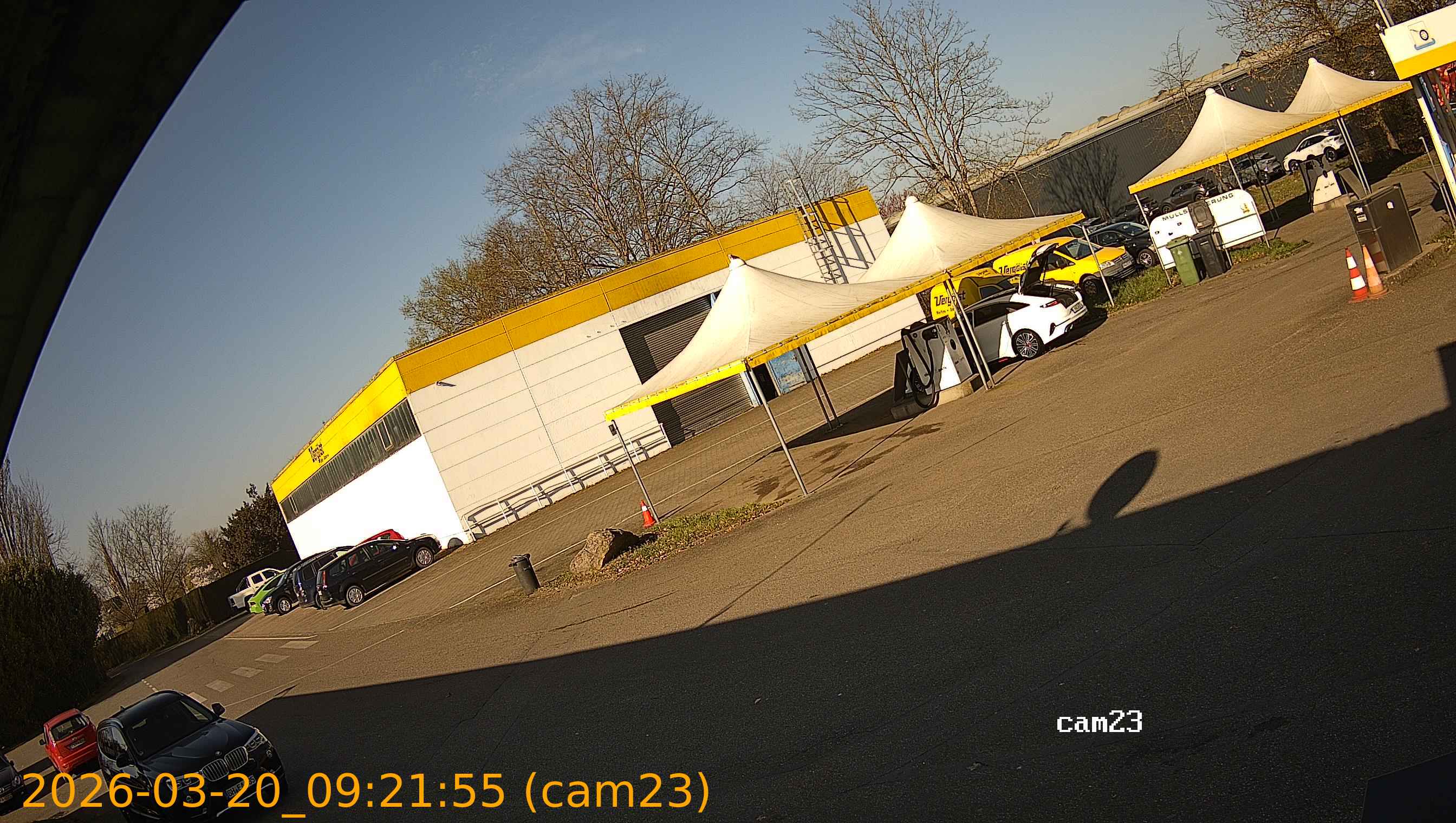 thumbnail_20260320092155