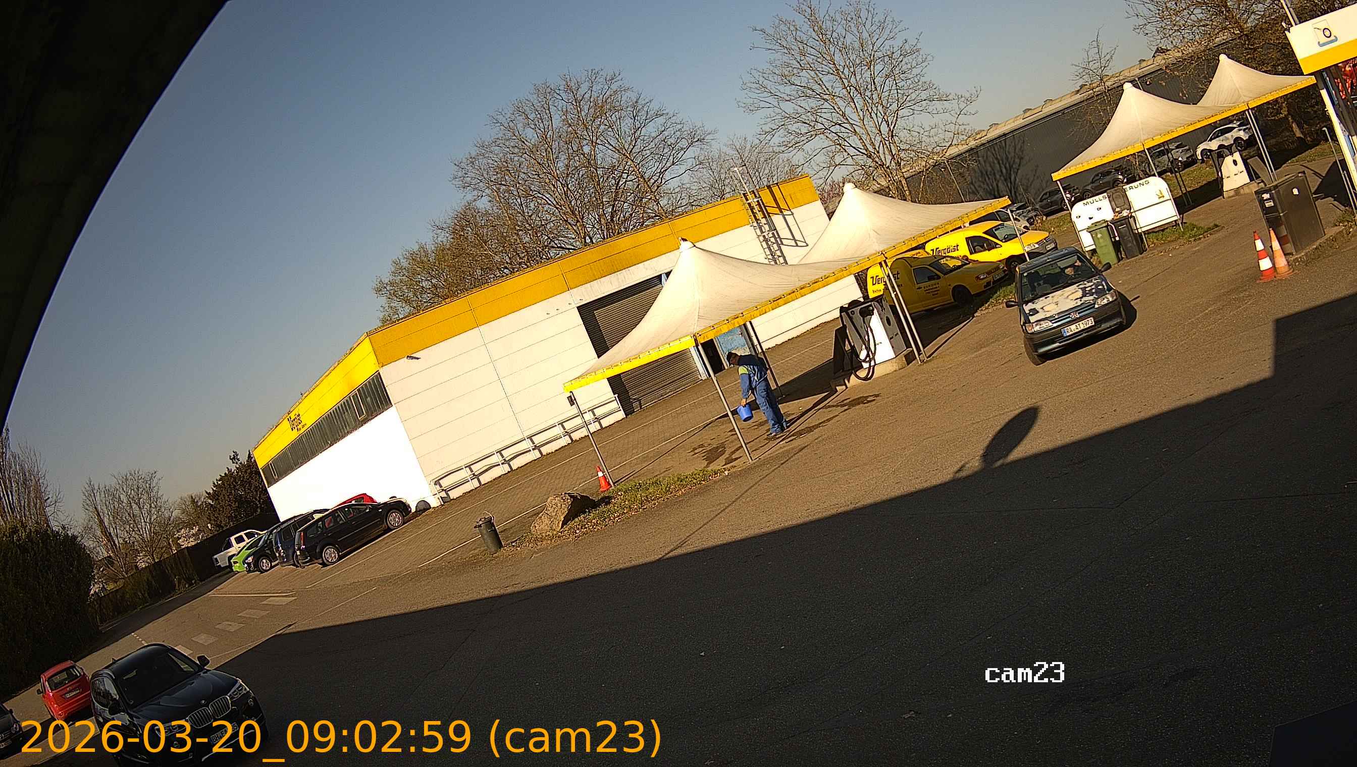 thumbnail_202603200902