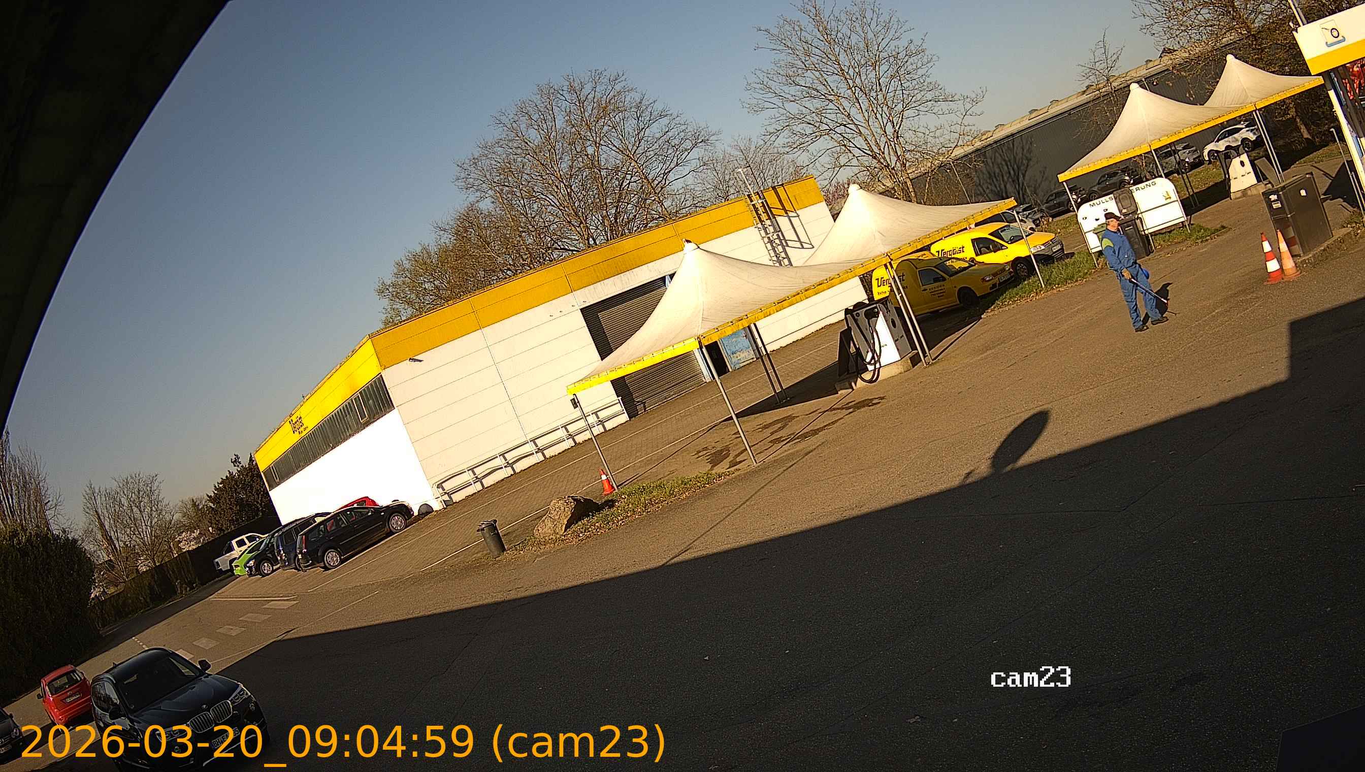 thumbnail_202603200904