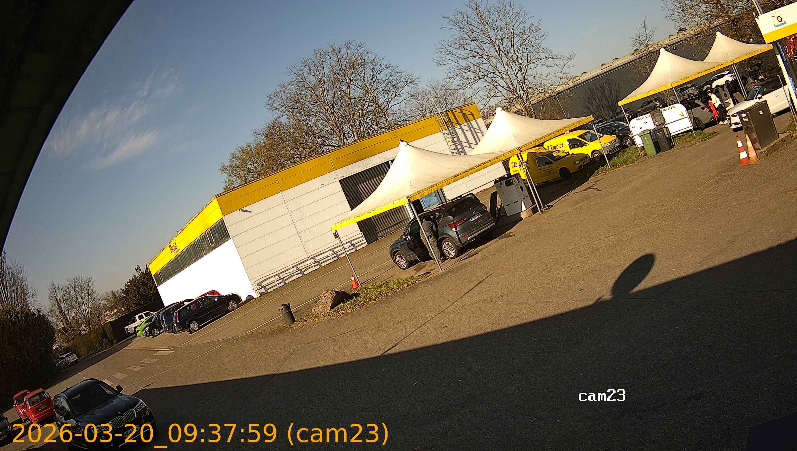 thumbnail_202603200937