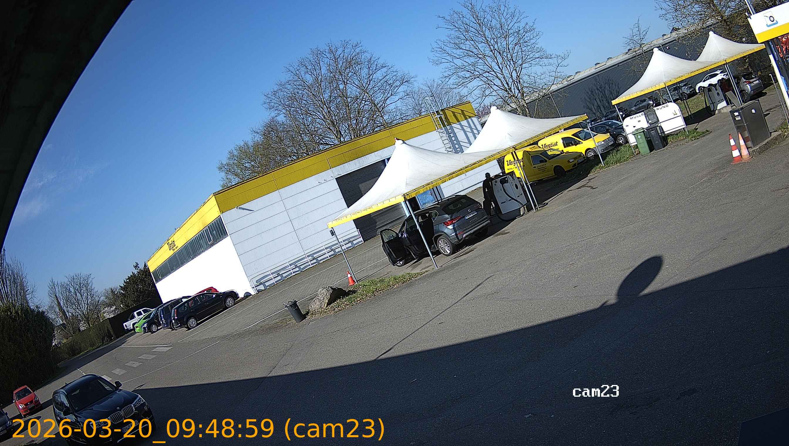 thumbnail_202603200948