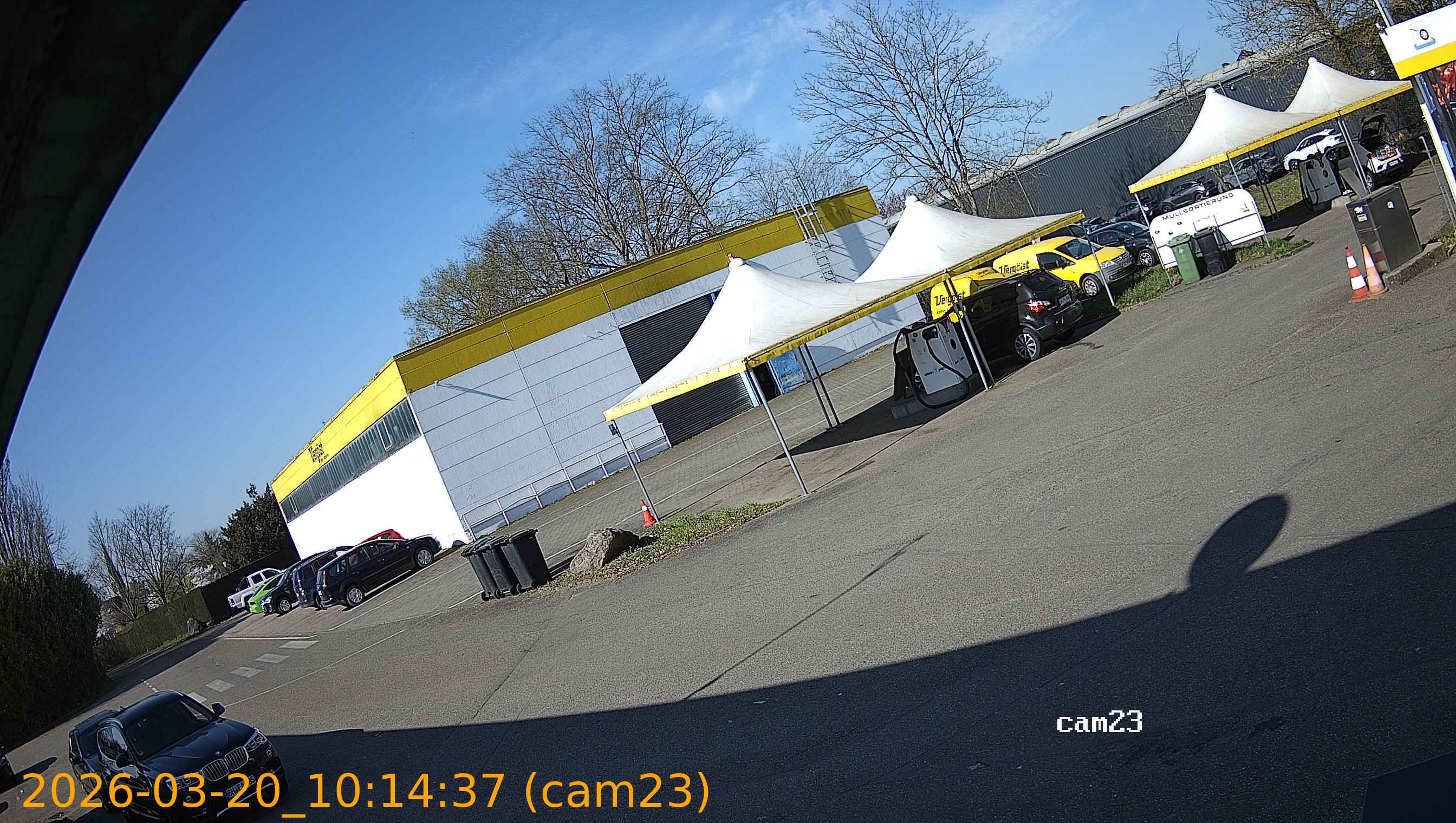 thumbnail_20260320101437