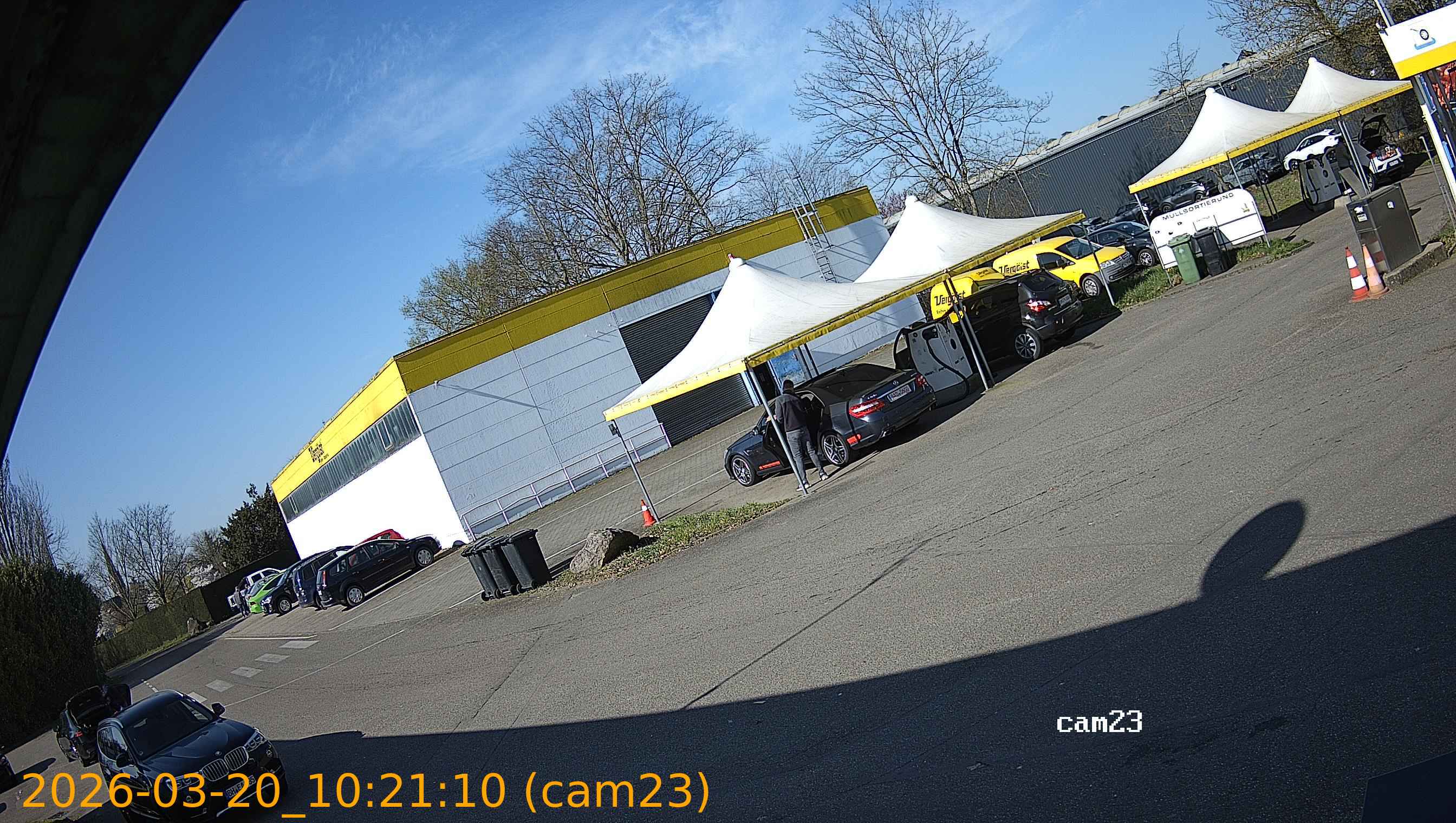 thumbnail_20260320102110