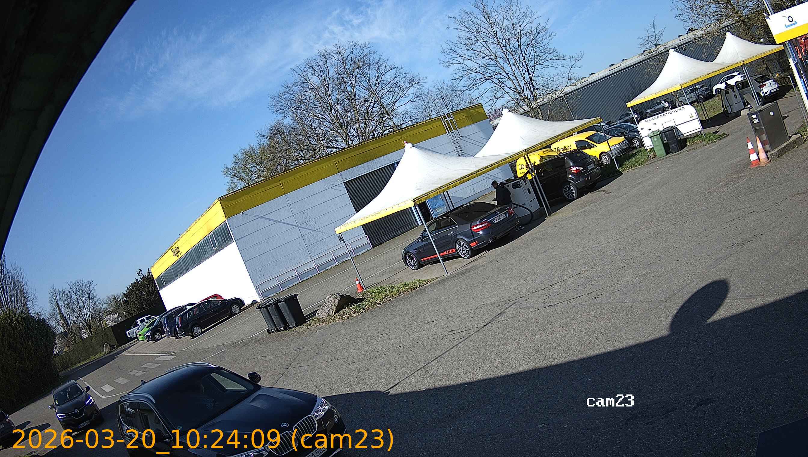 thumbnail_20260320102409