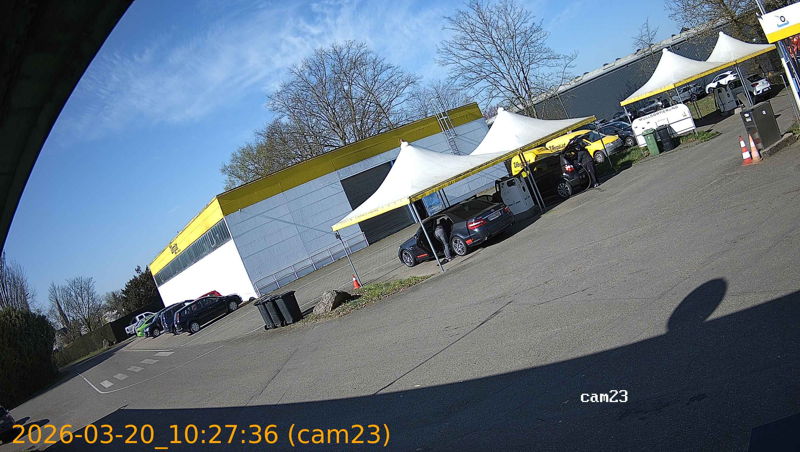 thumbnail_20260320102736