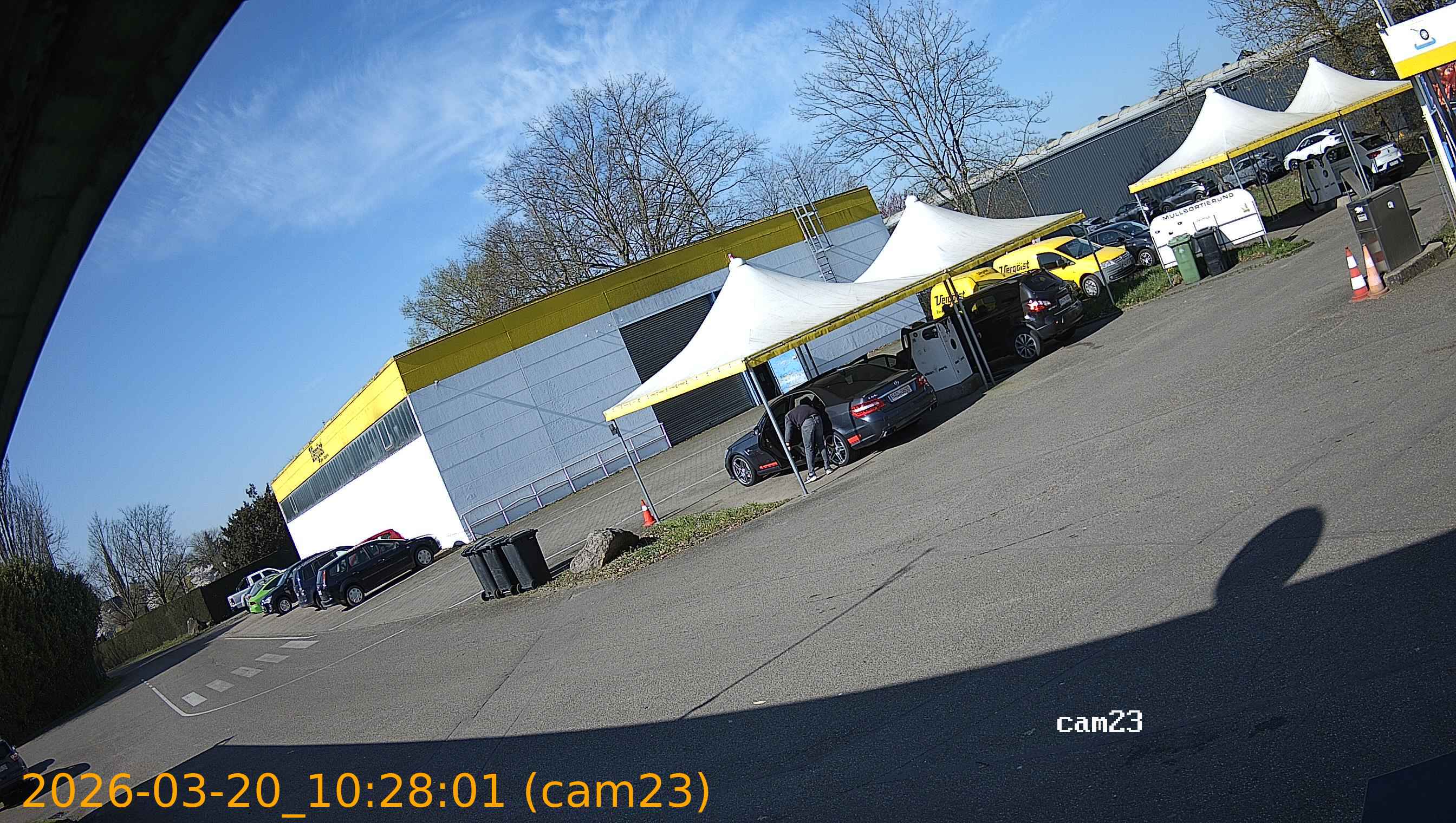 thumbnail_20260320102801