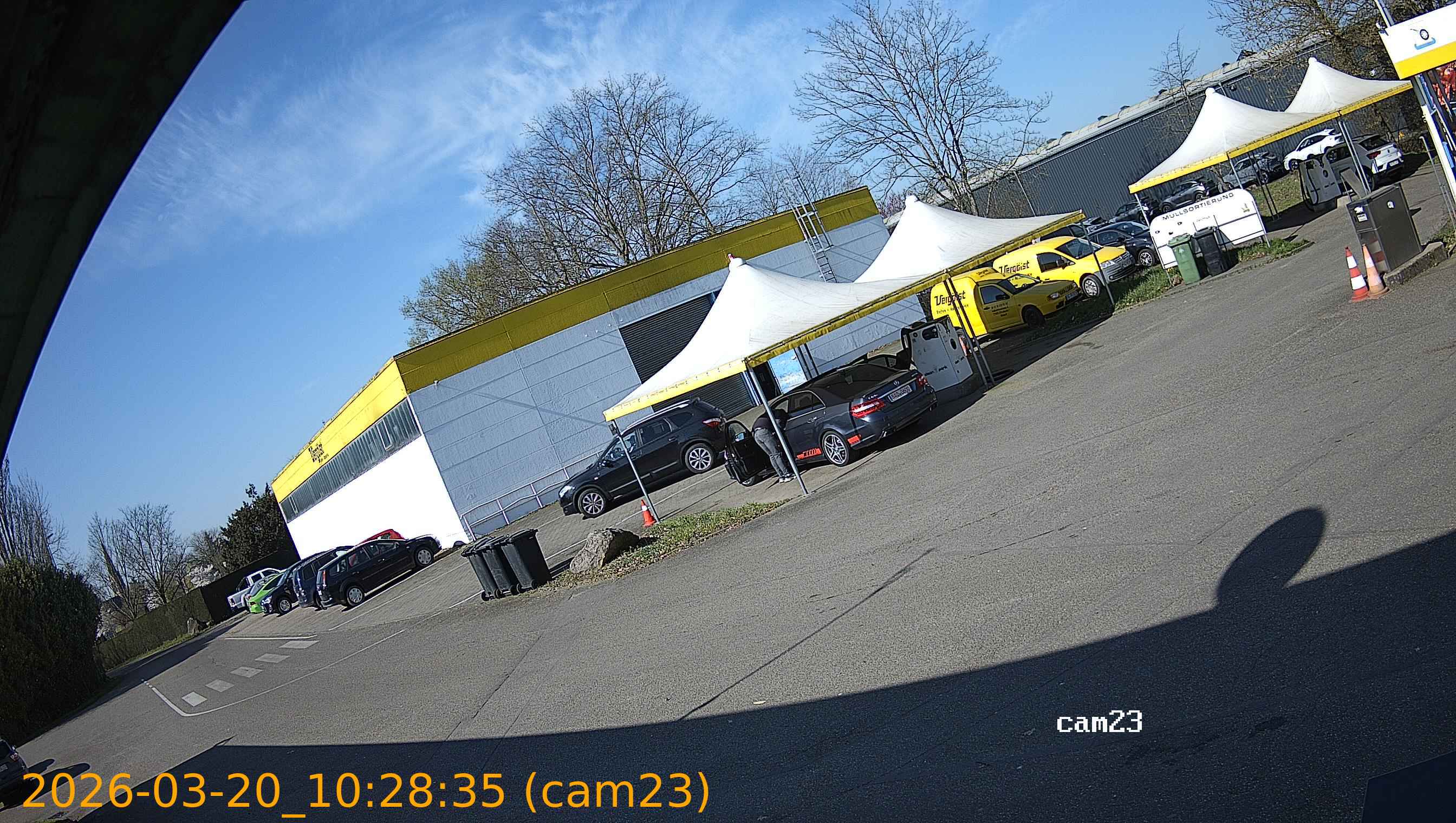 thumbnail_20260320102835