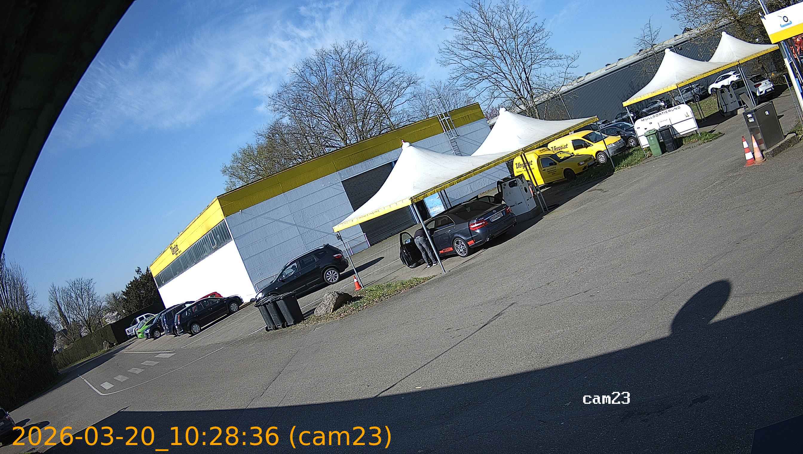 thumbnail_20260320102836