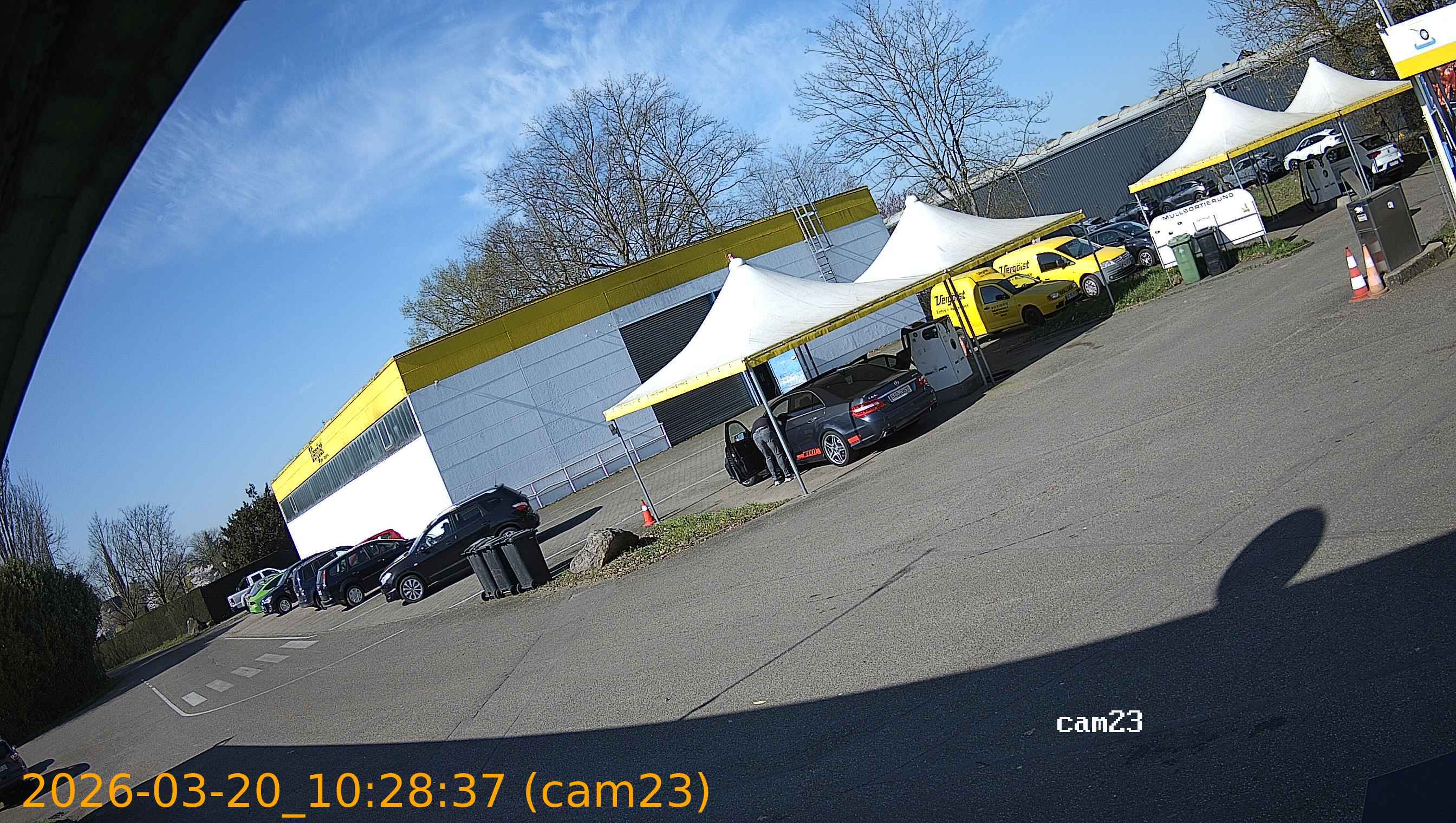 thumbnail_20260320102837