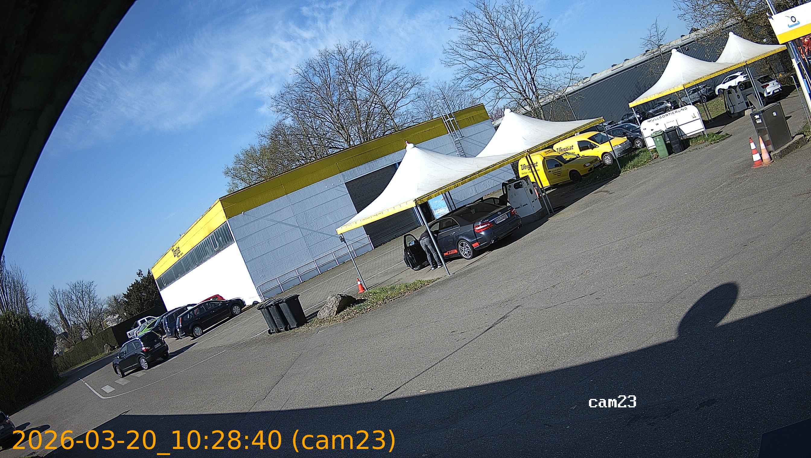 thumbnail_20260320102840