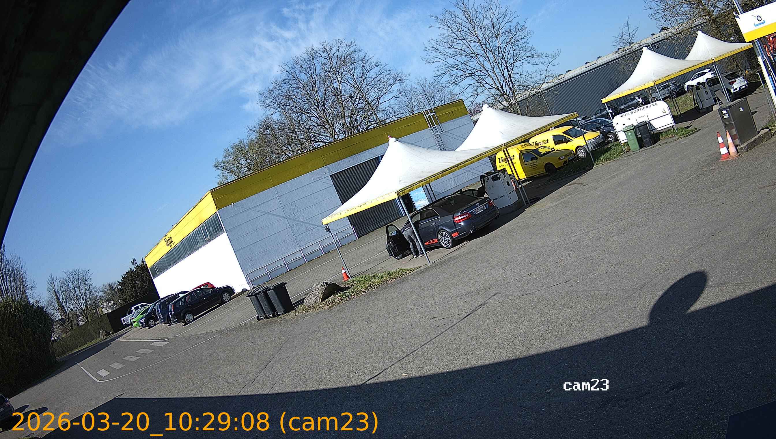 thumbnail_20260320102908