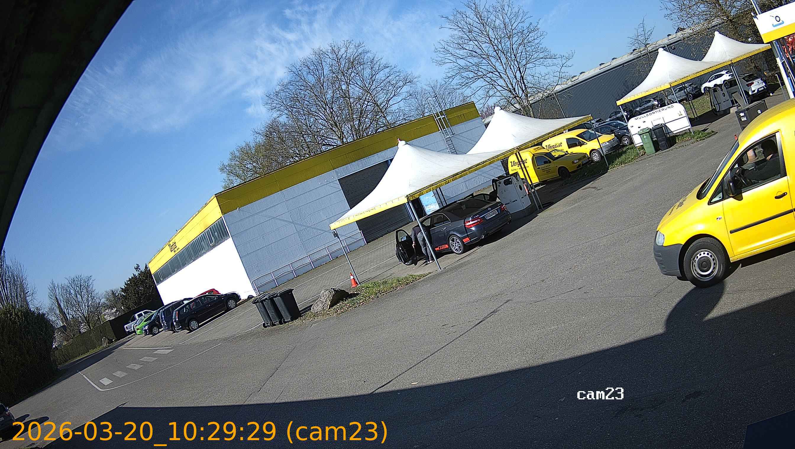 thumbnail_20260320102929