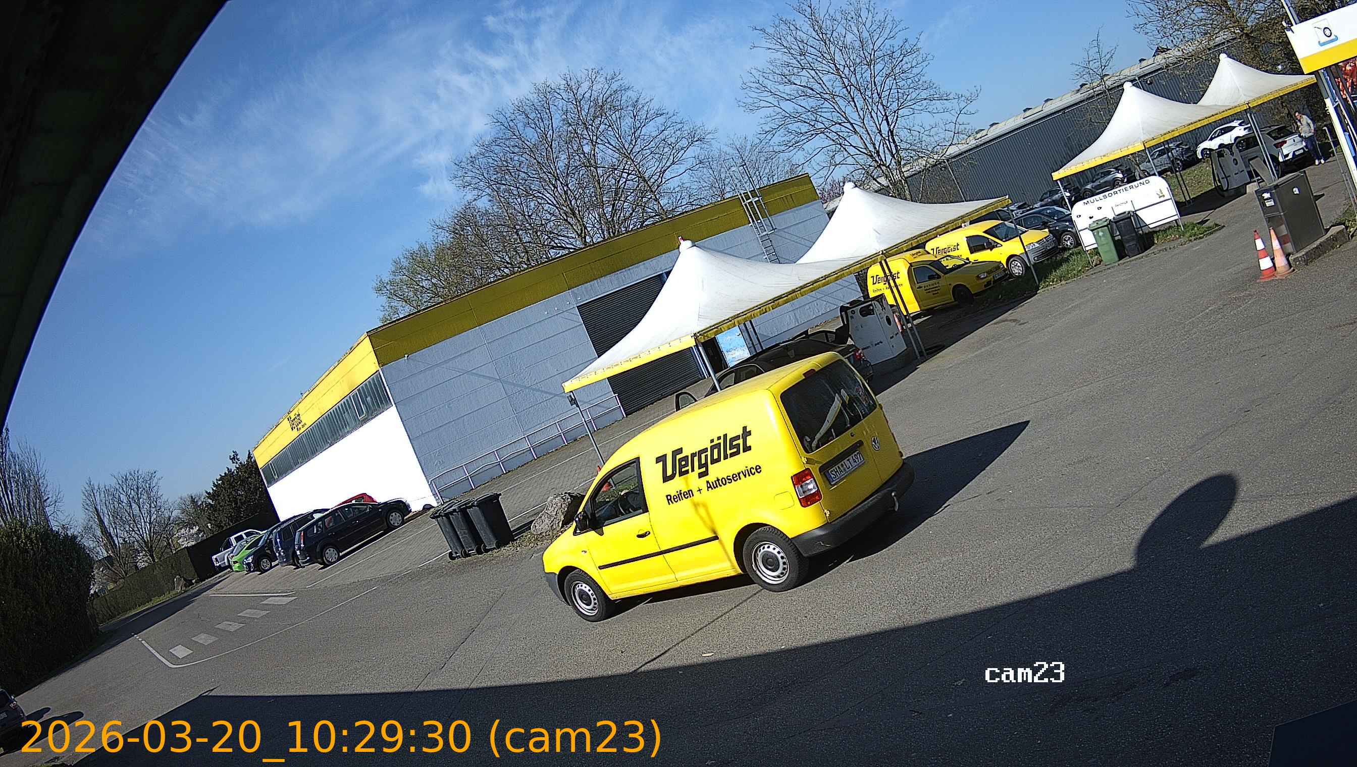 thumbnail_20260320102930